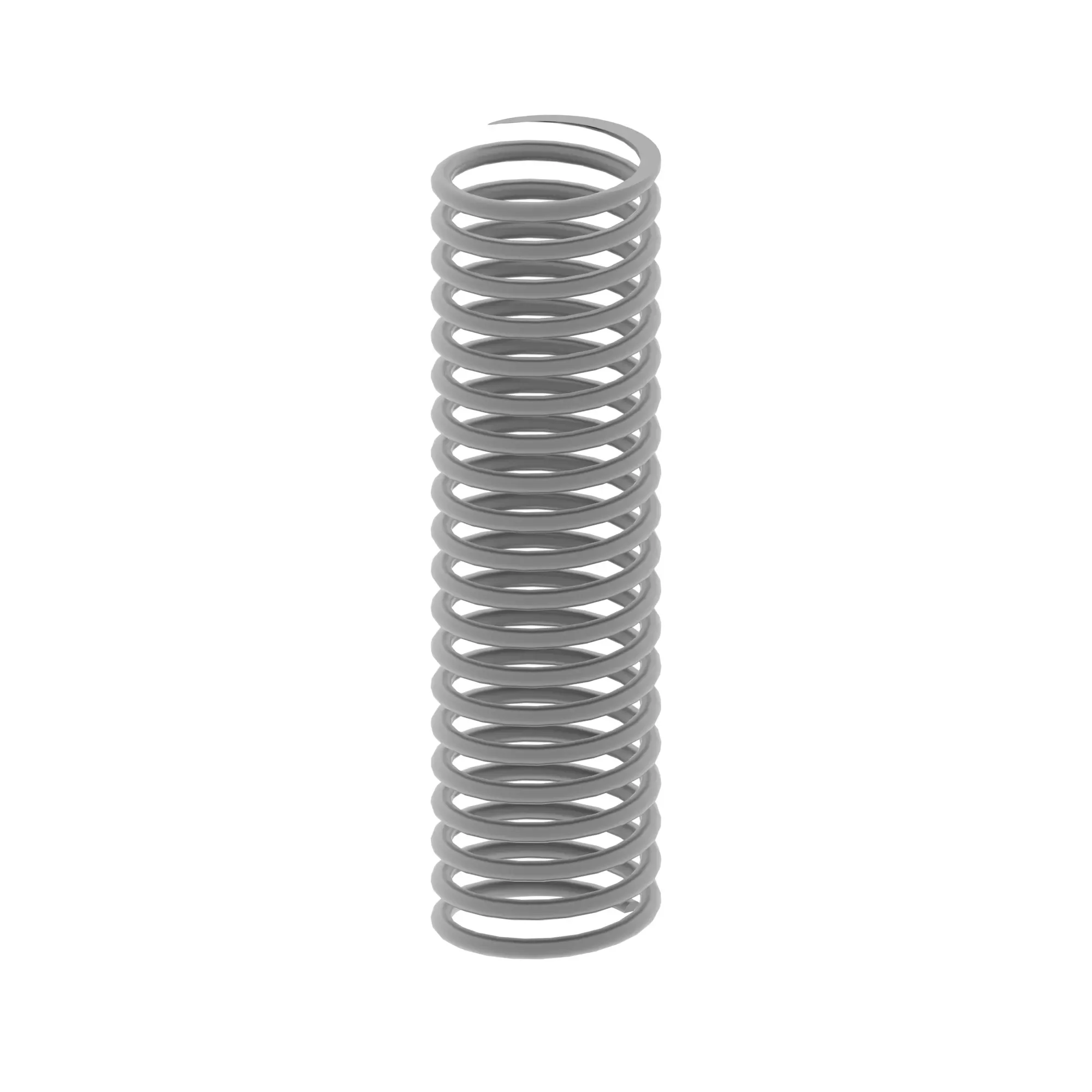 John Deere Spring - R225191