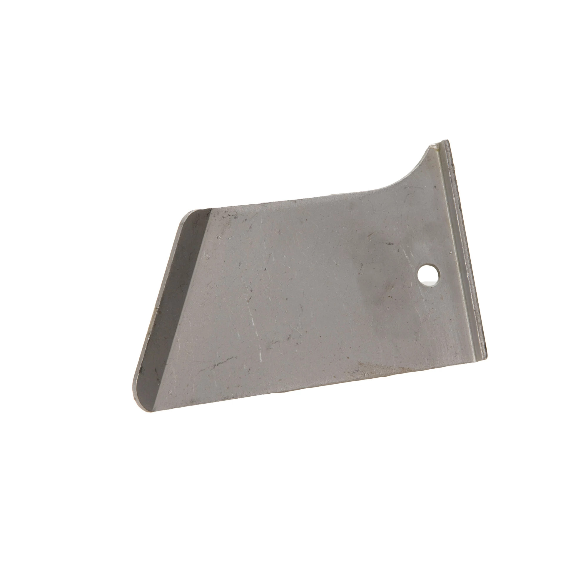 John Deere Tension System Wear Plate - E131889