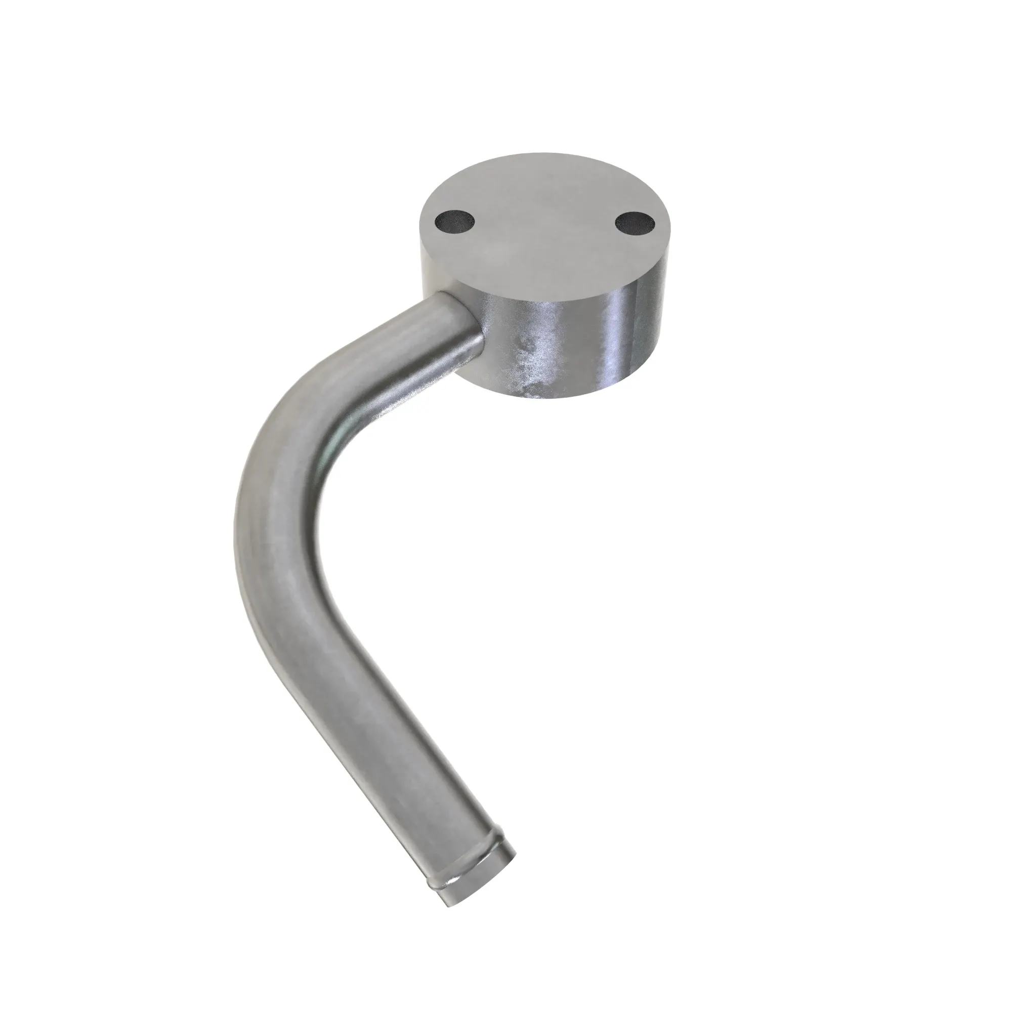 FLANGE
