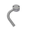 FLANGE