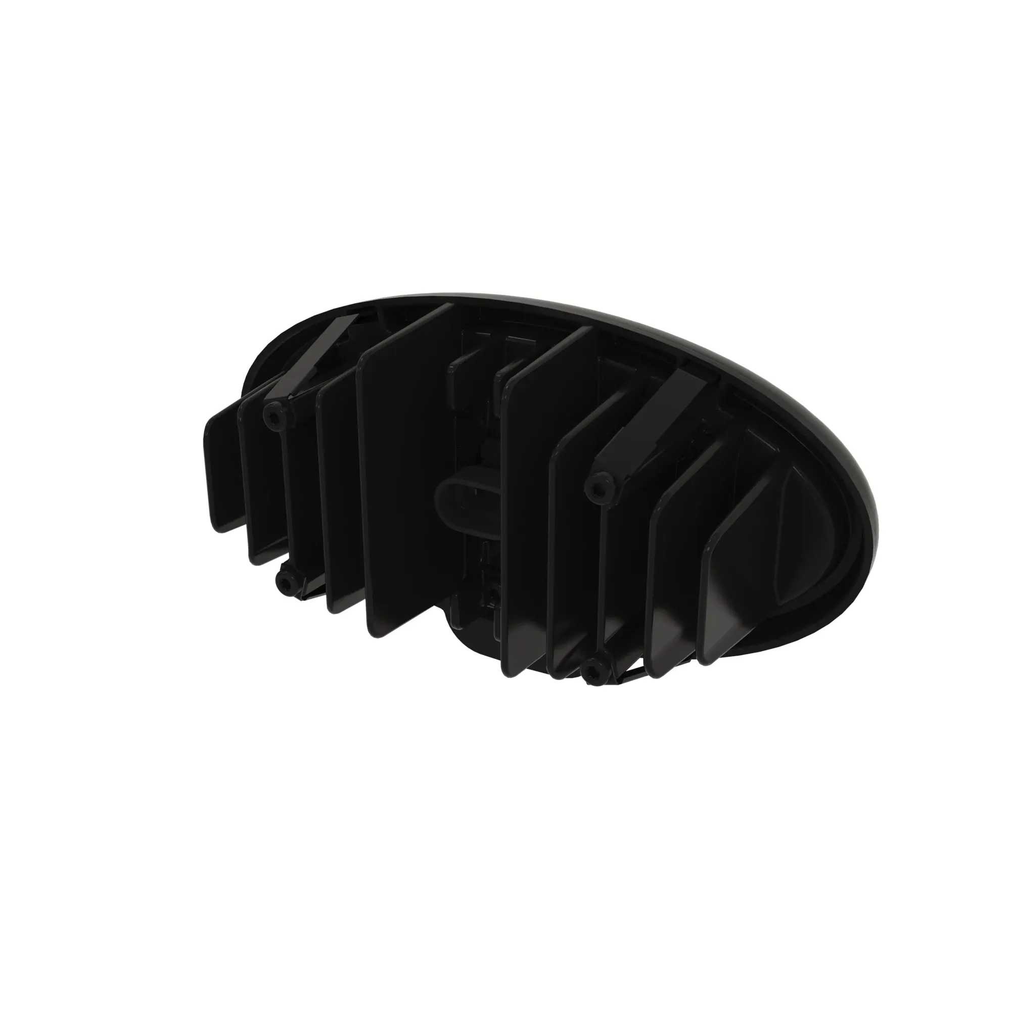 SNAP-IN LED