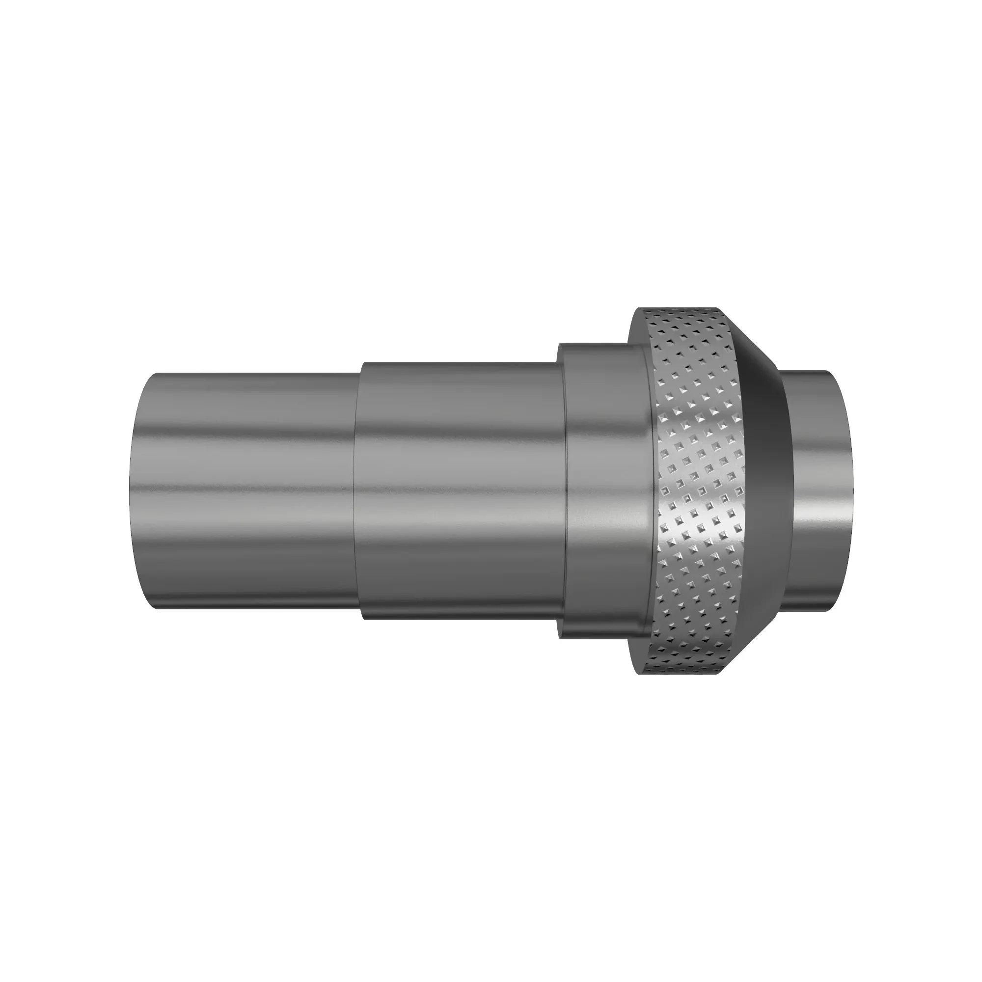 COUPLER