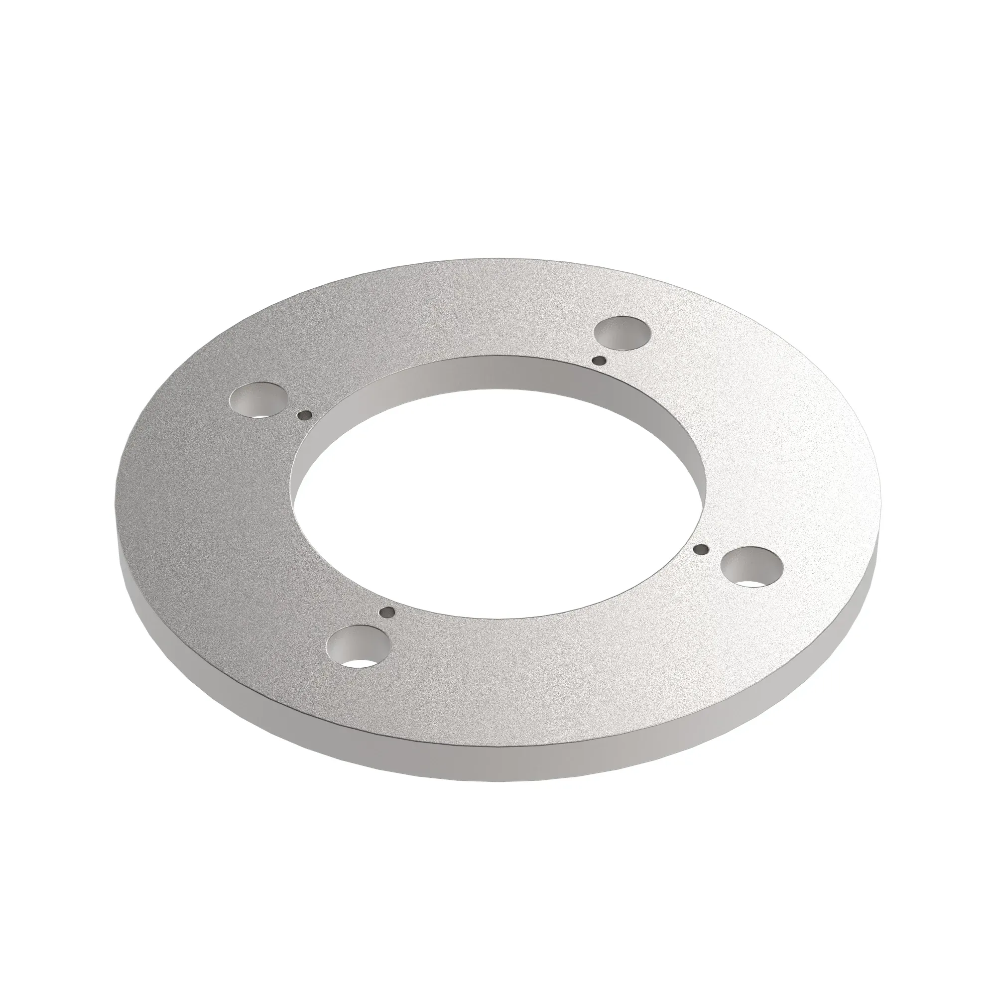 John Deere Flywheel Plate 350/380G - T392572