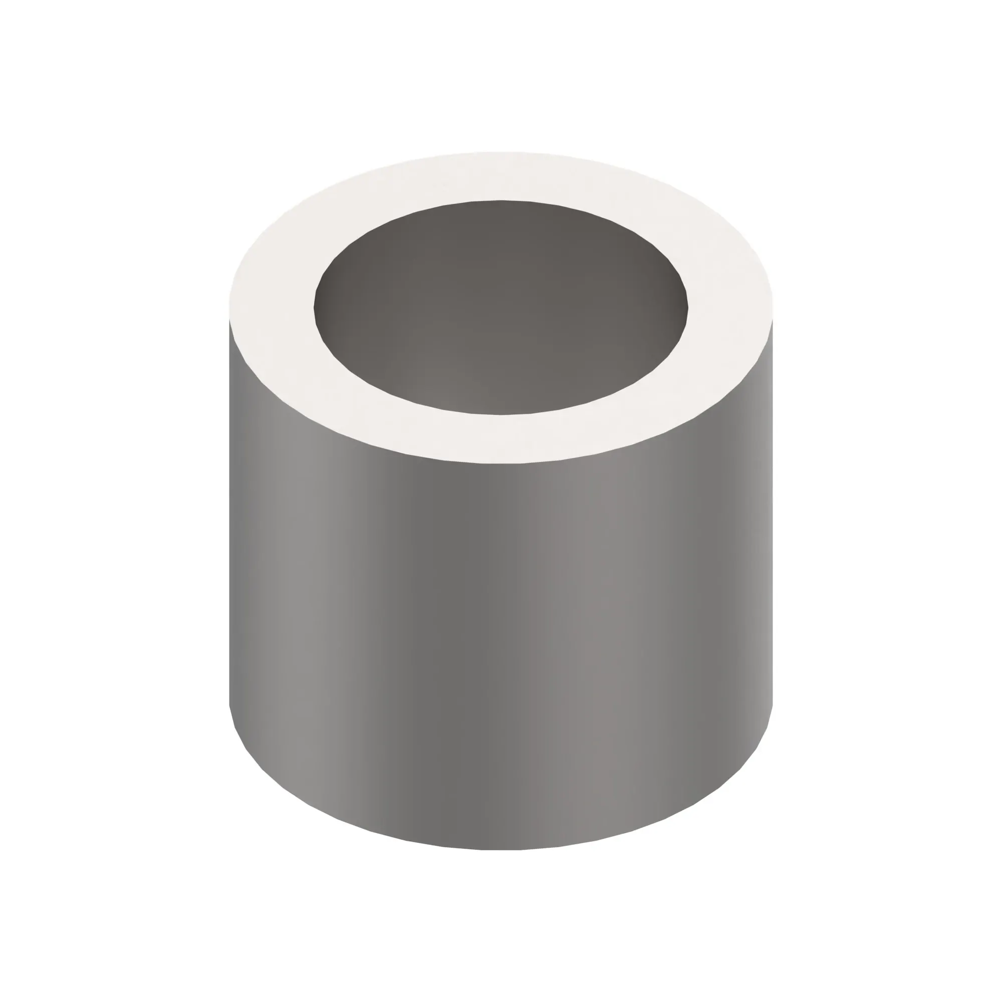 SPACER, SPACER - FLOAT ADJUST