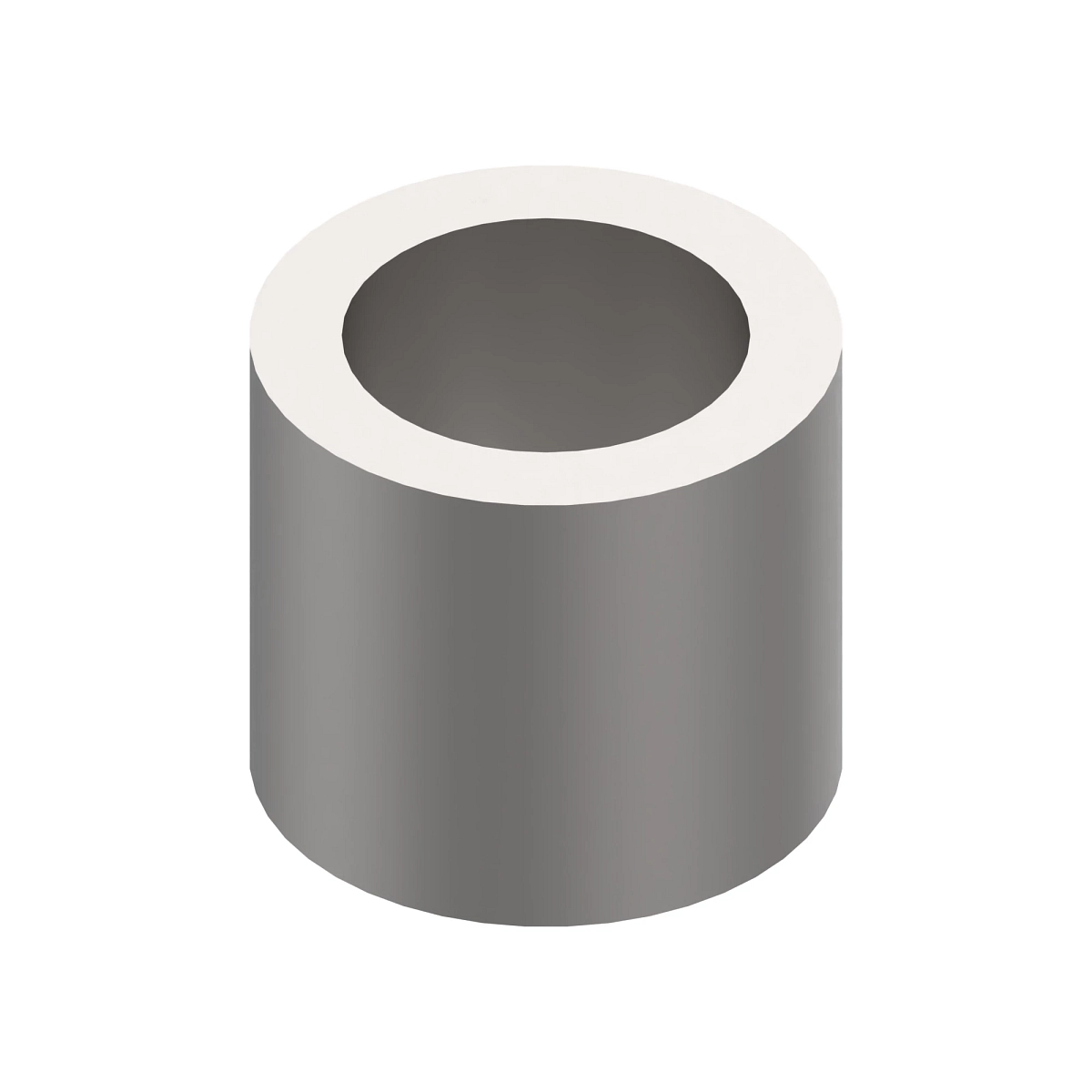 Spacer - Float Adjust