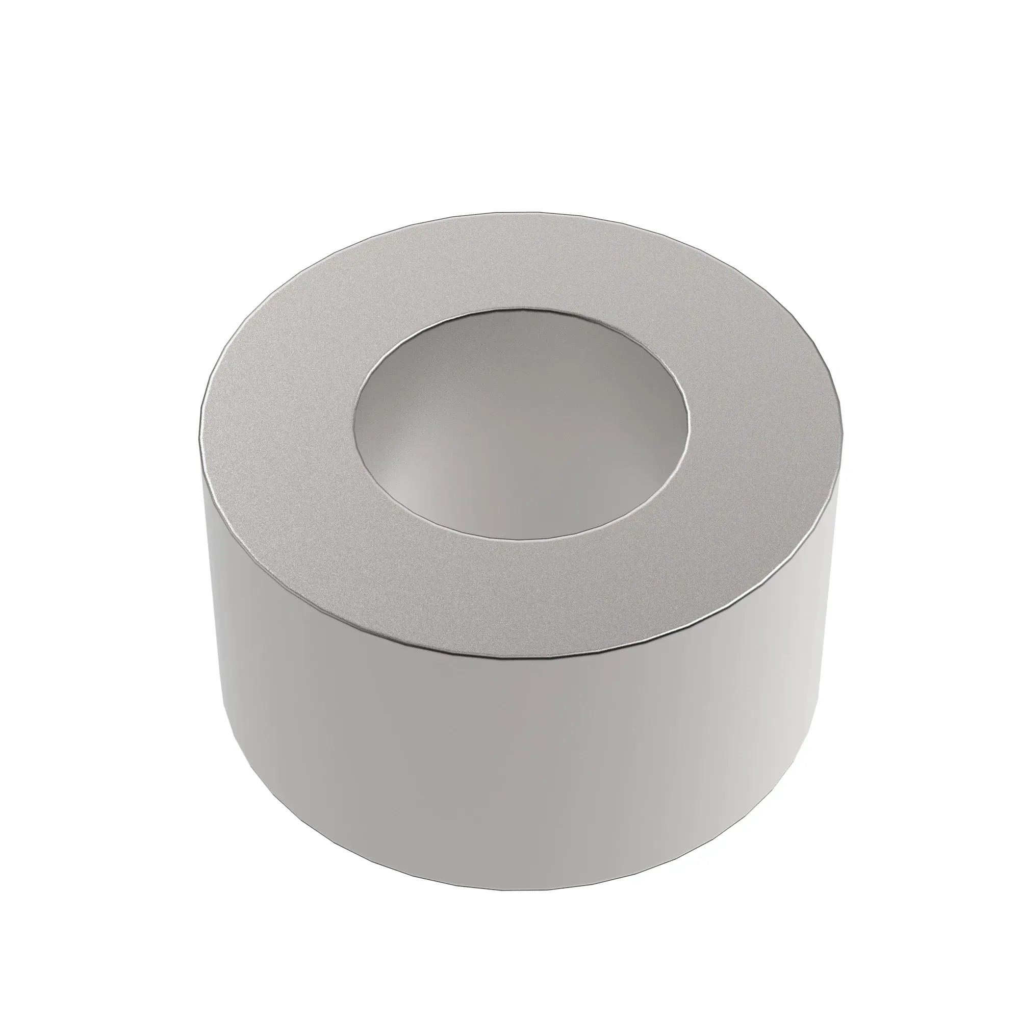 John Deere Plain Spacer - T230216