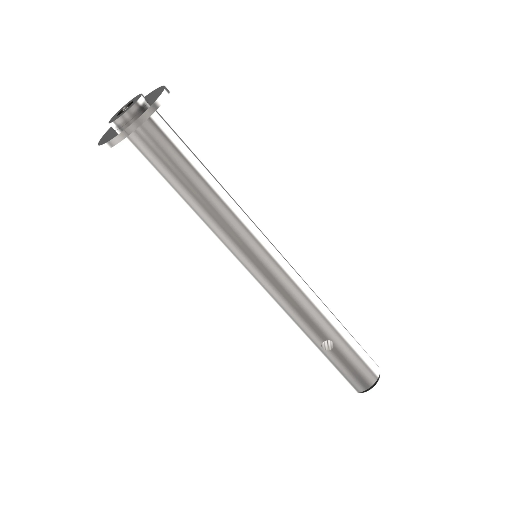 John Deere Pin - 3084263