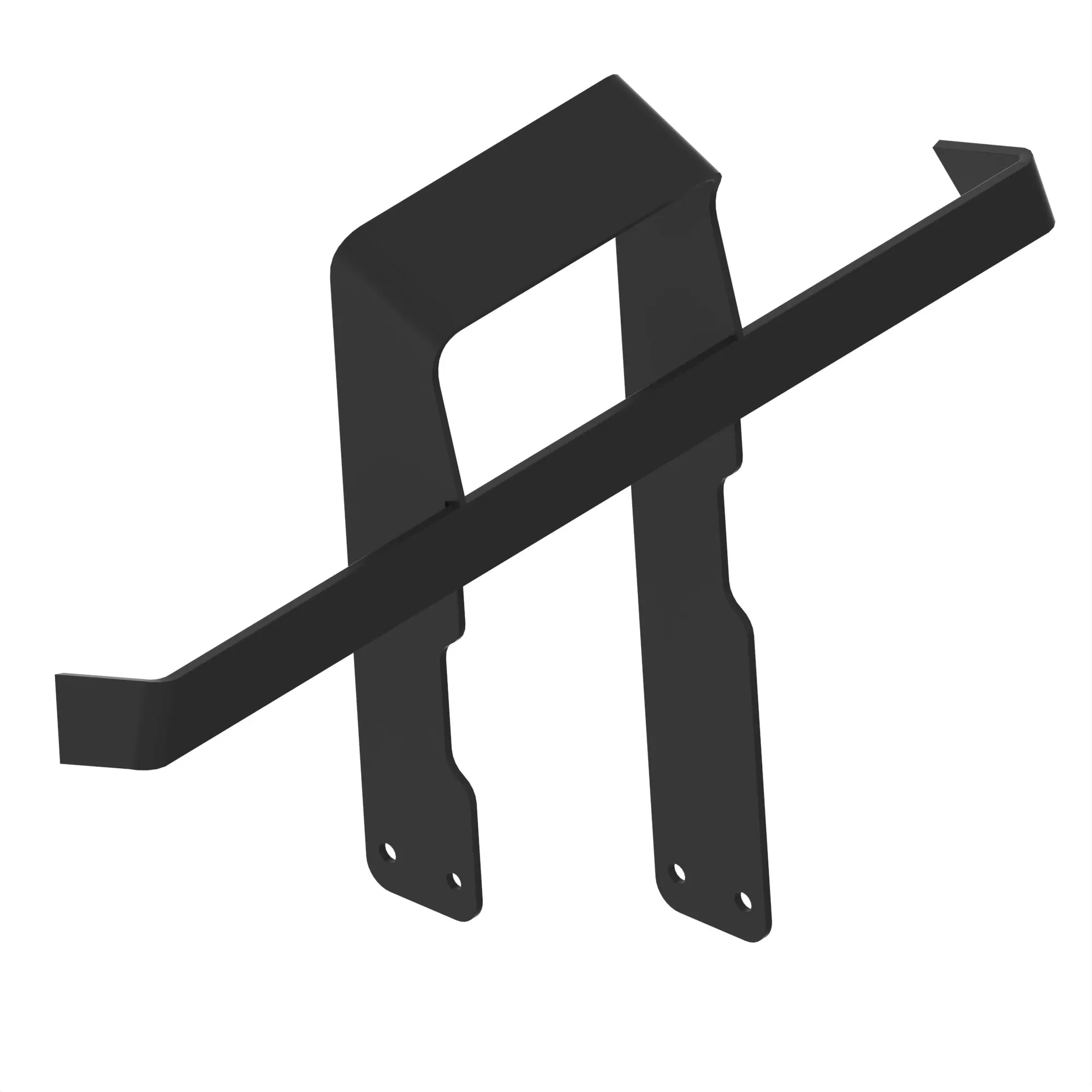BRACKET