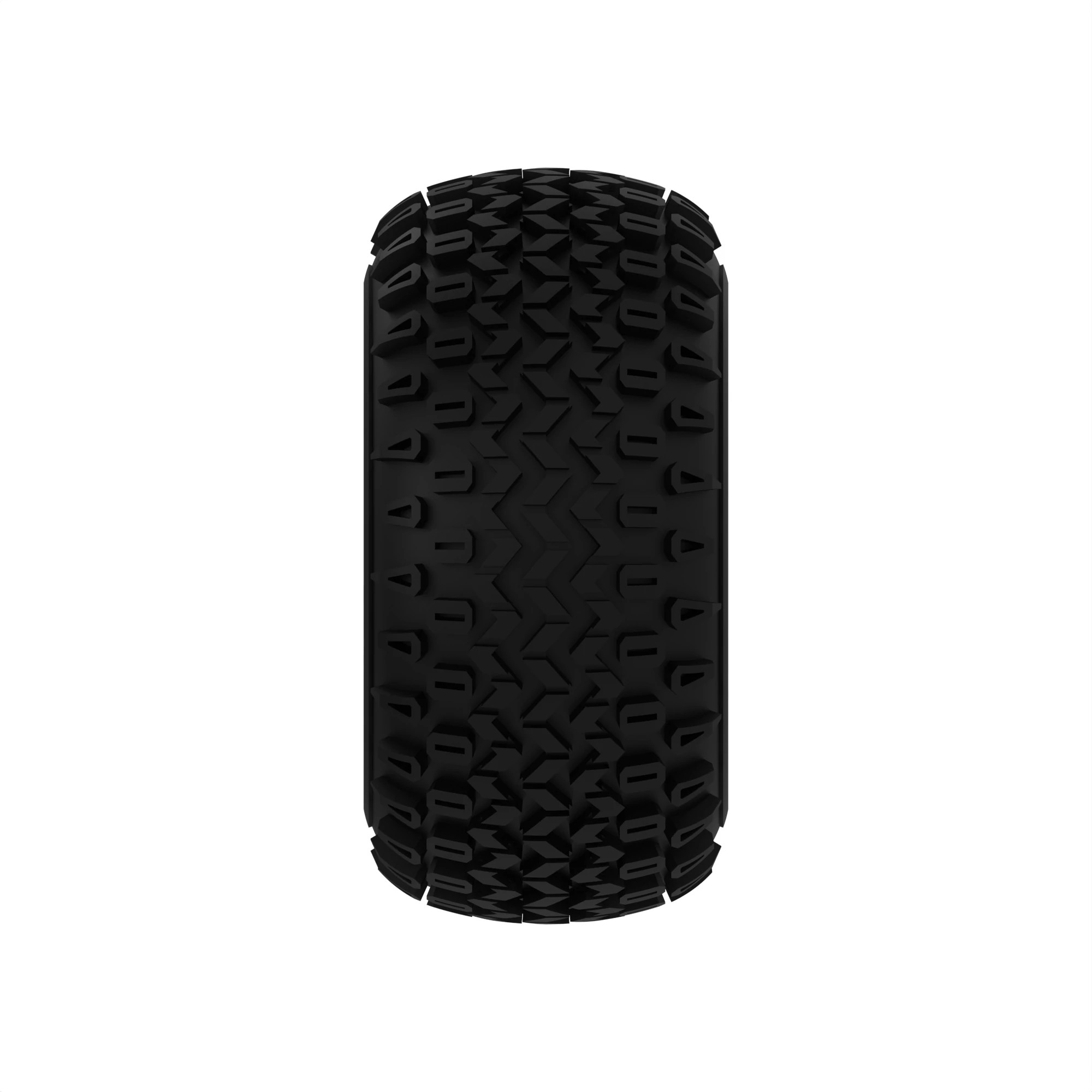 TIRE, 26X12.00-12 HDAP