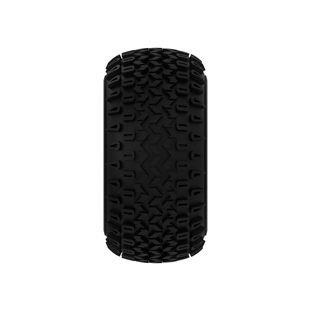 TIRE, 26X12.00-12 HDAP