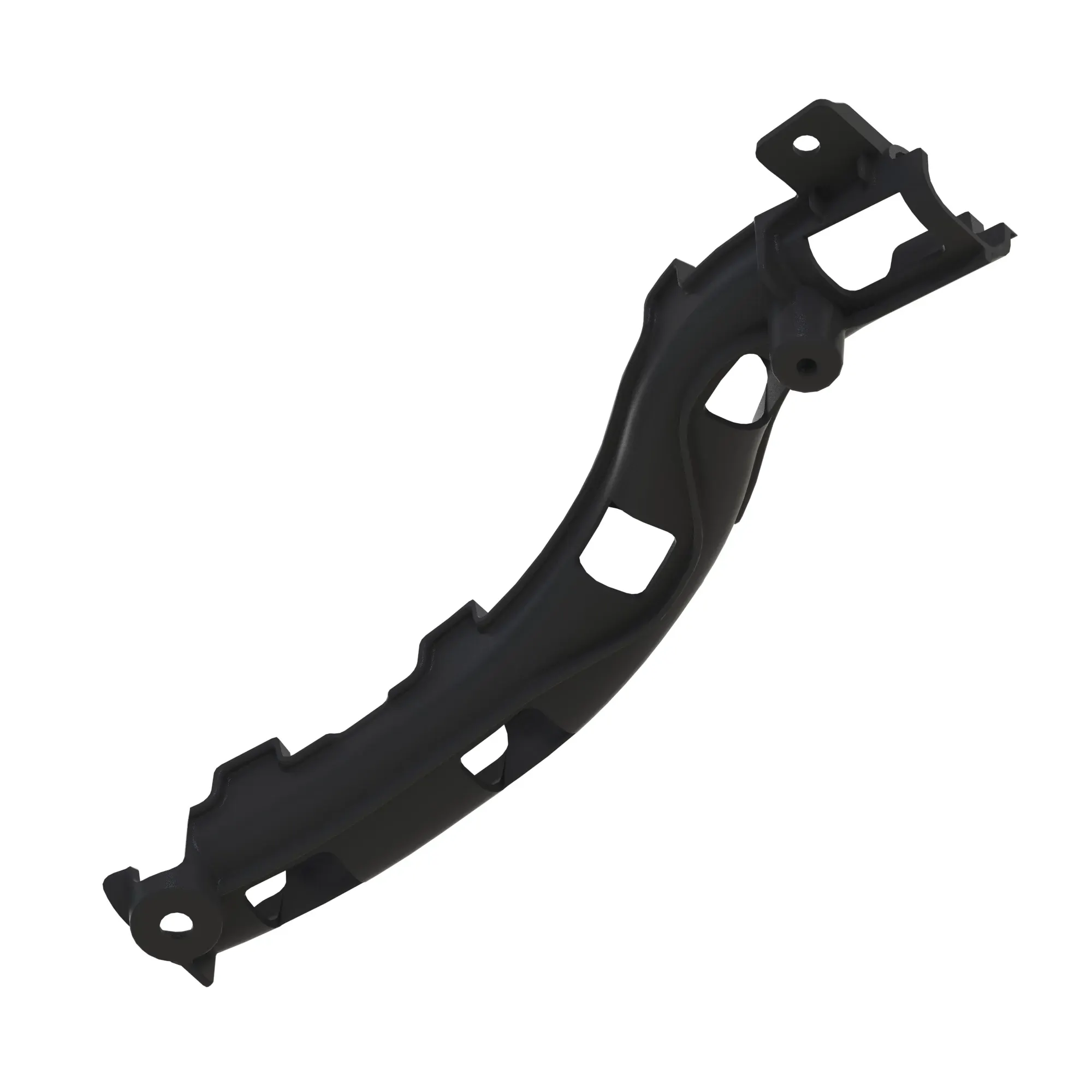John Deere Conduit - R239114