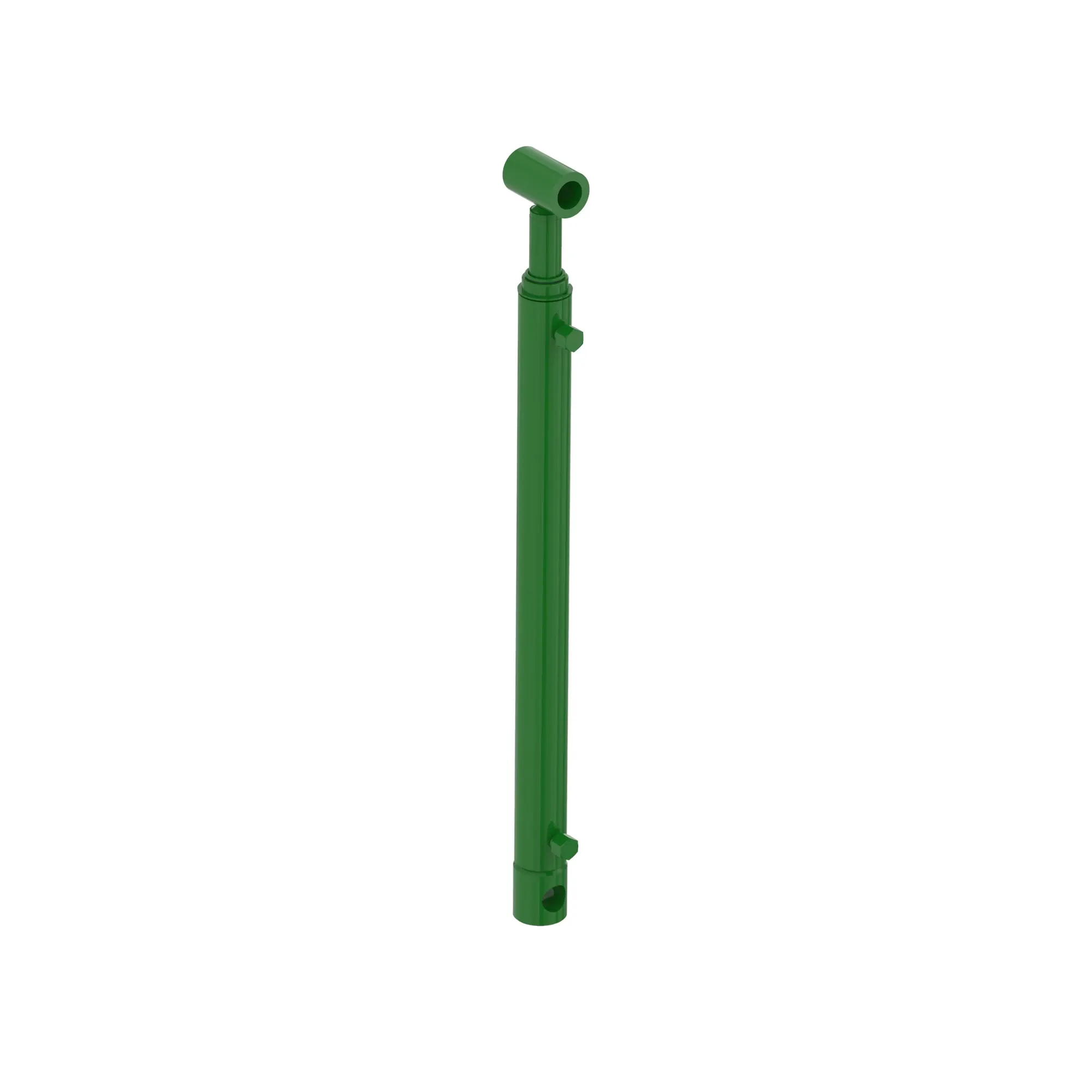 CYLINDER, 40X28-455,670