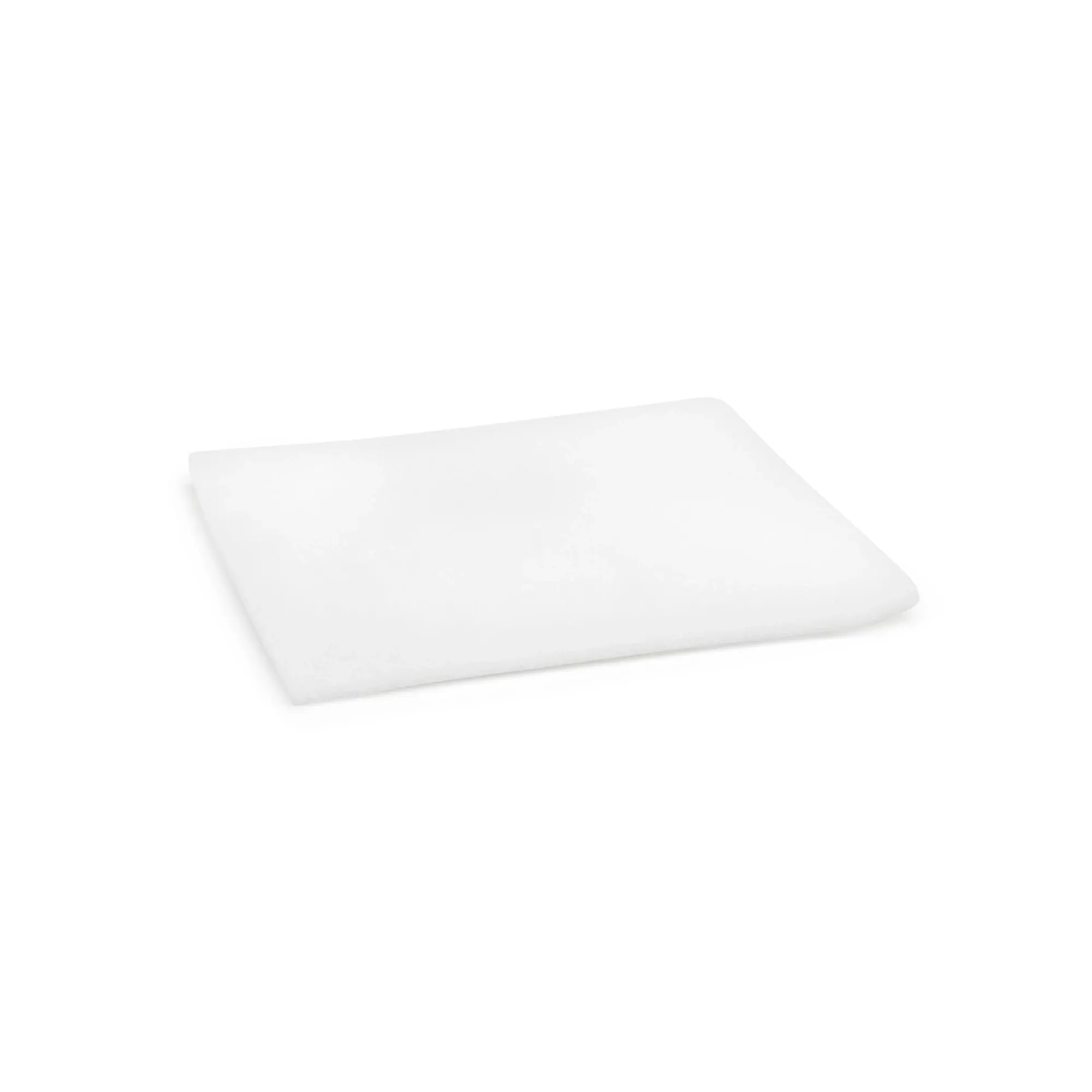 Fleetguard Panel Air Filter - PMAF55704
