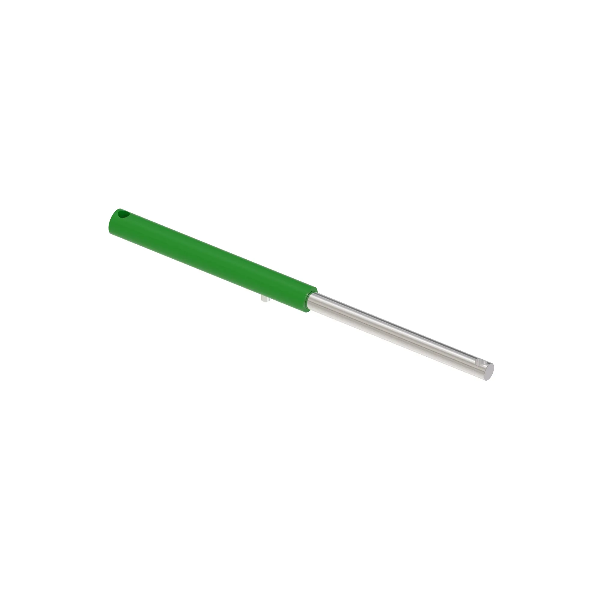 Hydraulic Parts