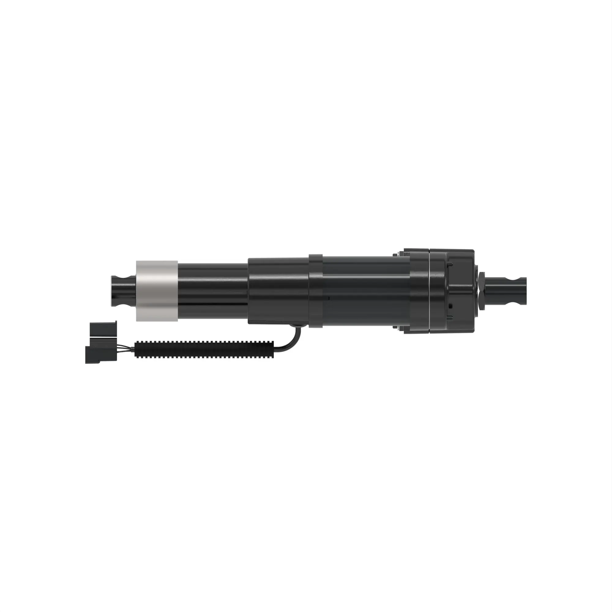 ACTUATOR-LIFT 48VOLT