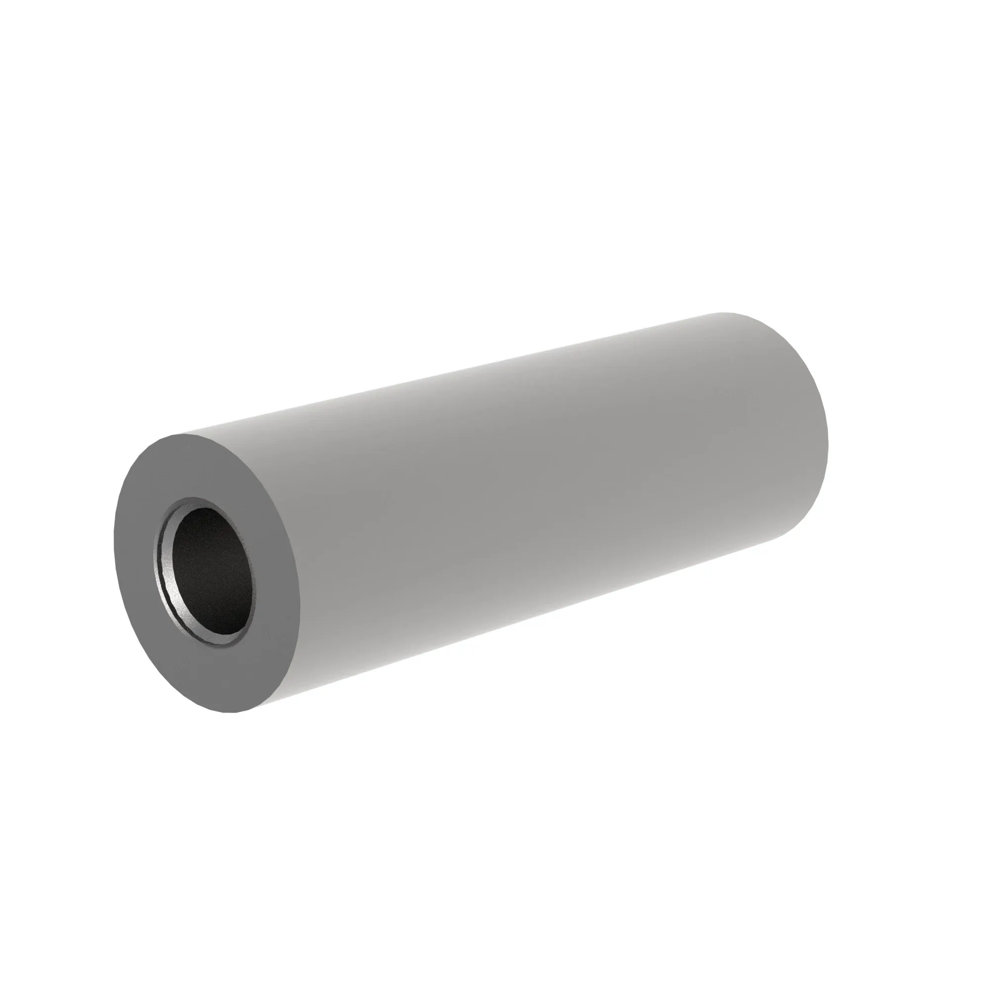 John Deere internal Diameter Threaded Bushing - T188238