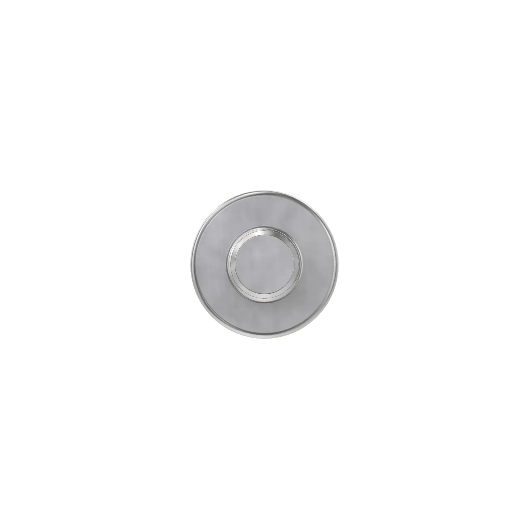 BOLT, DOWEL