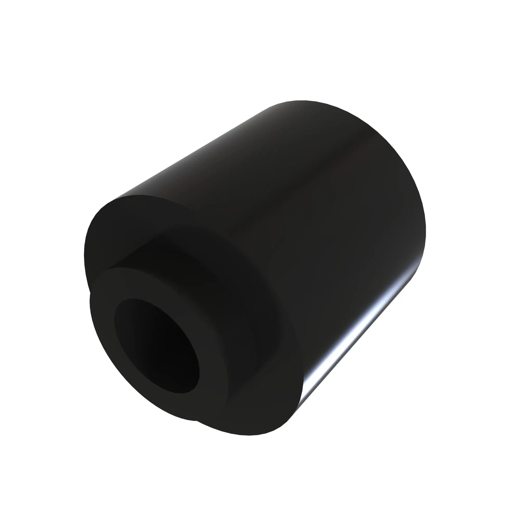 STRUT, WELDED LATERAL CS/CX GATOR
