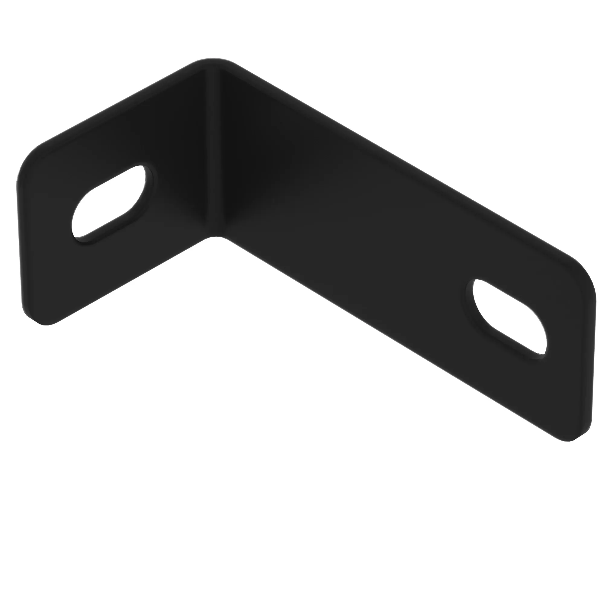 BRACKET, AIR CONDITIONING LINE SUPP