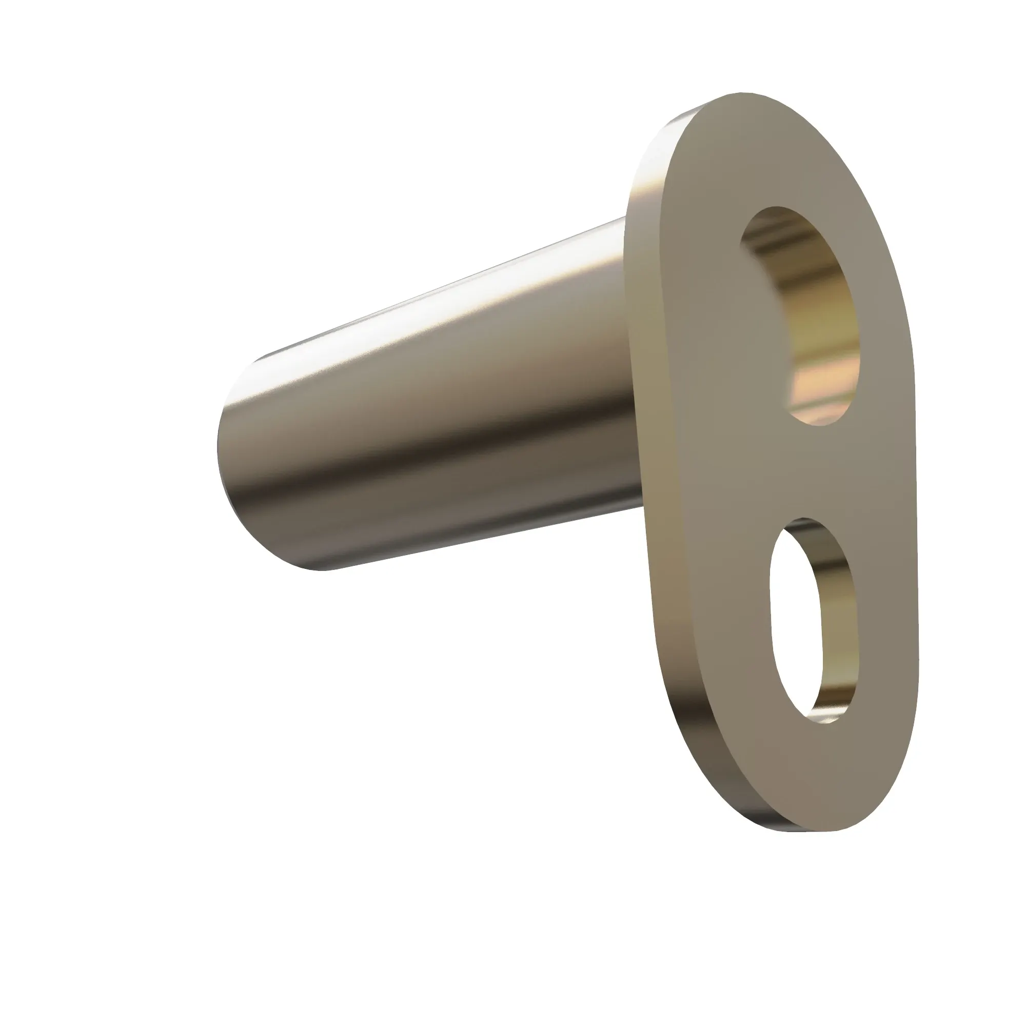 Pin Fastener