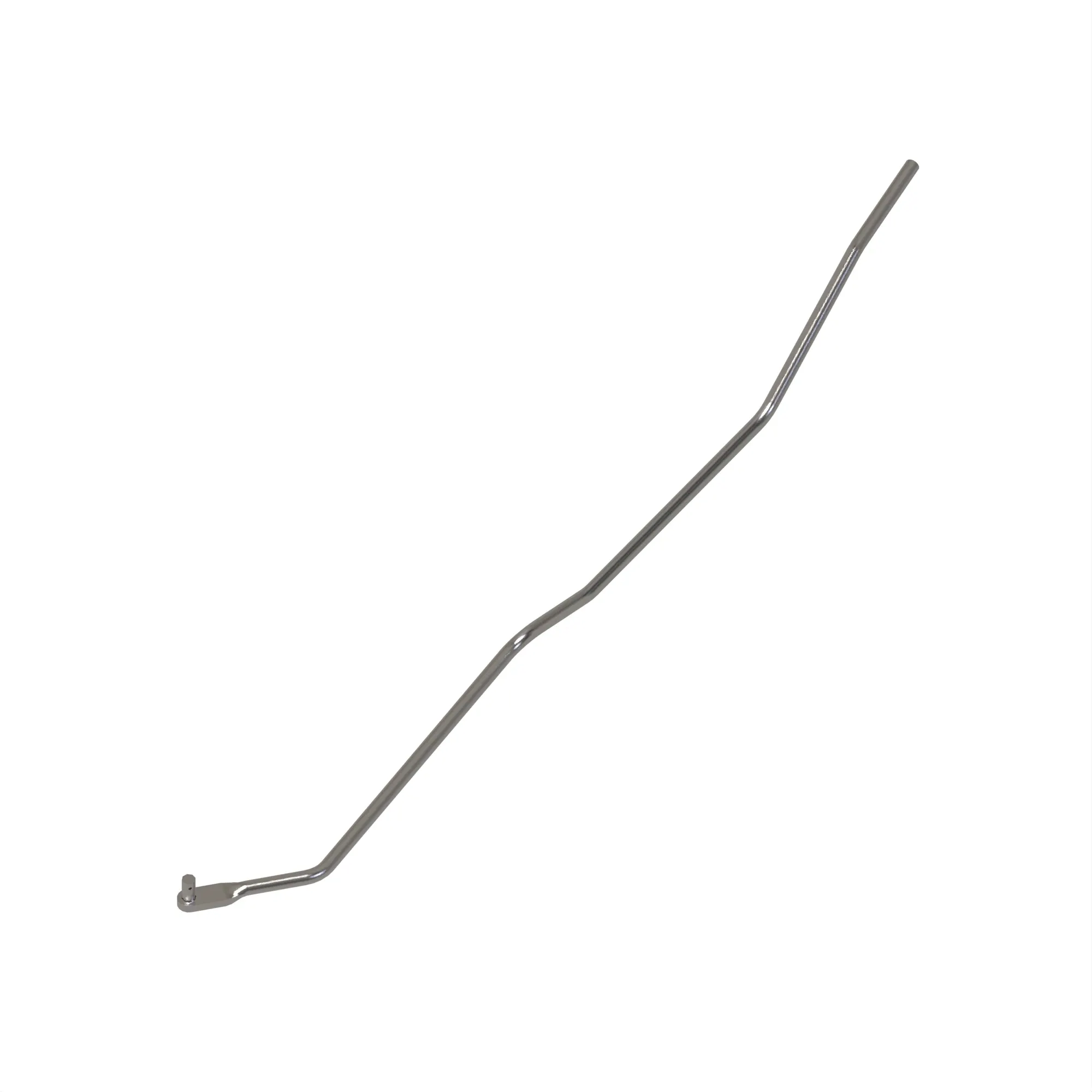 ROD, LINK ROD
