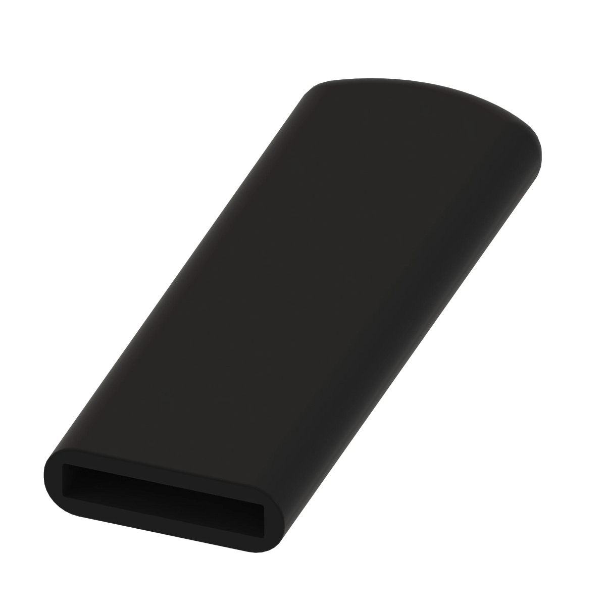 GRIP - HANDLE