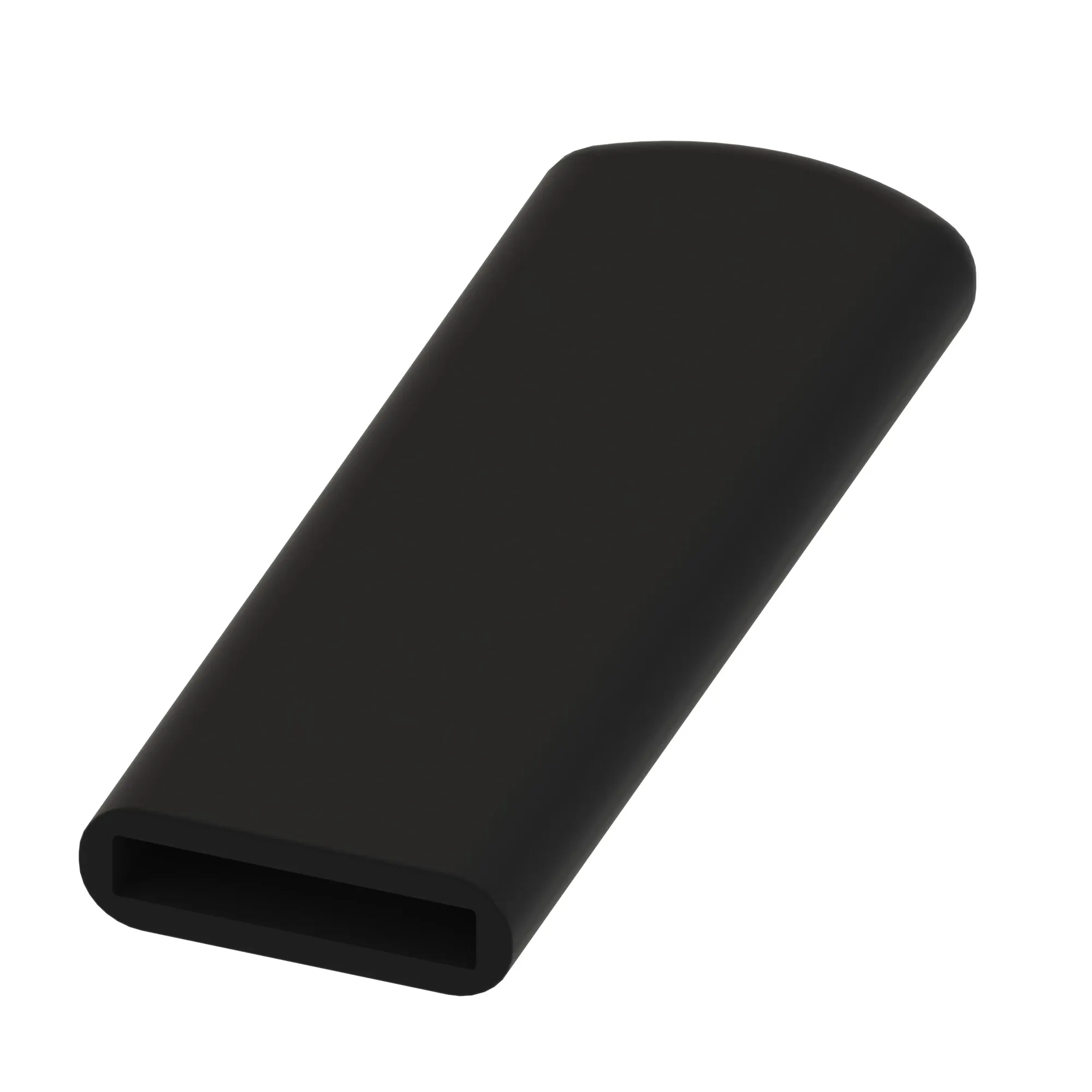 John Deere Handle Grip - E64370