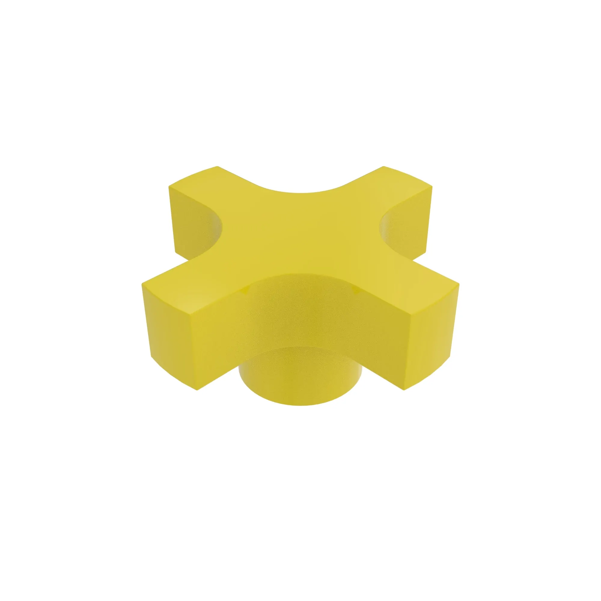 John Deere Knob - T278511