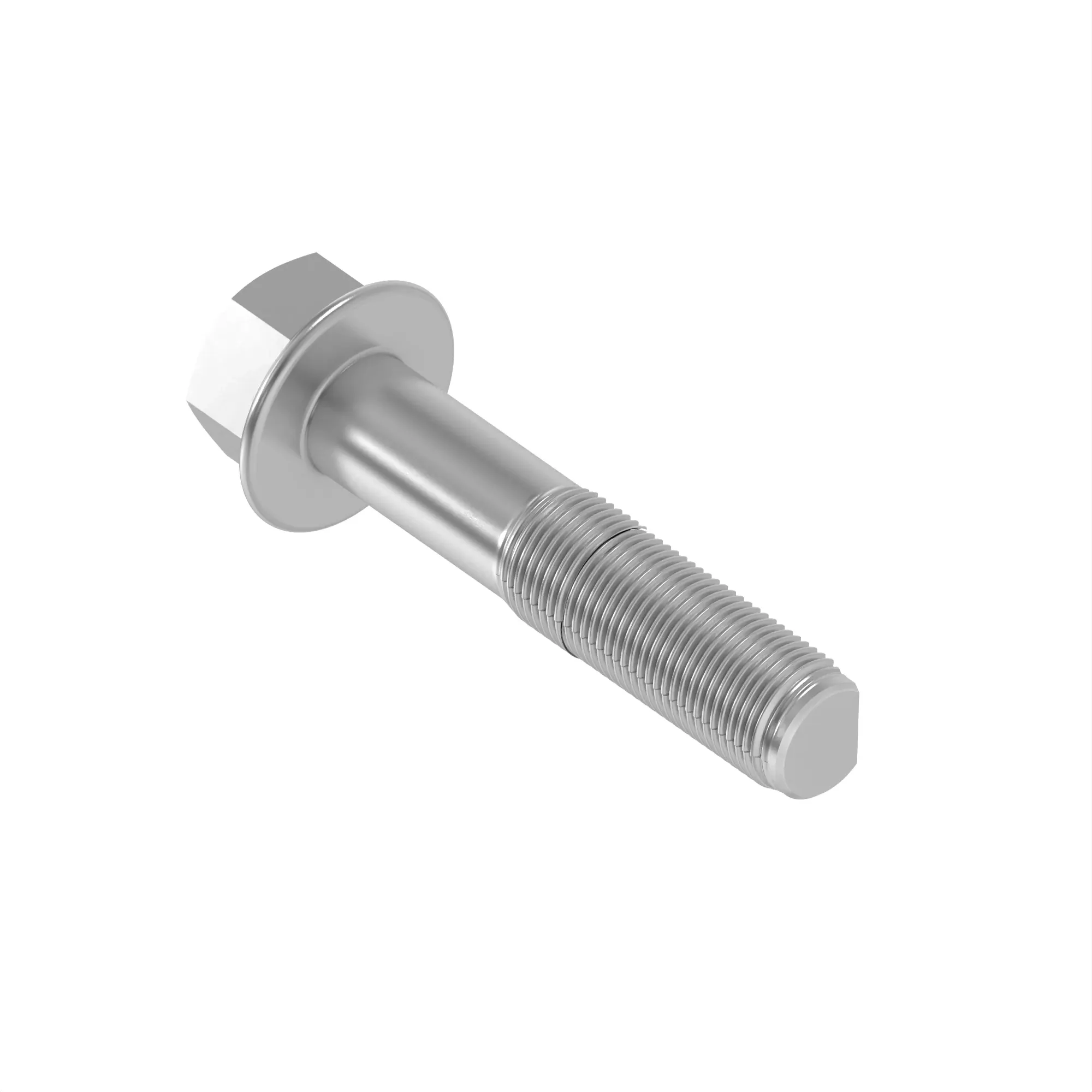 SCREW, CAP SCREW,HEX