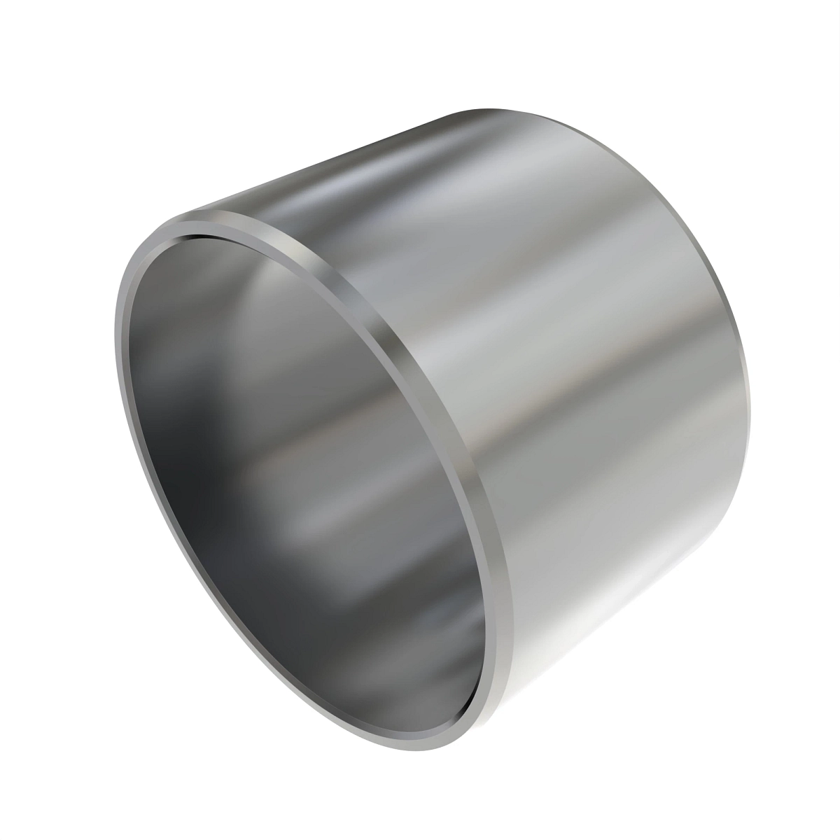 Bushing