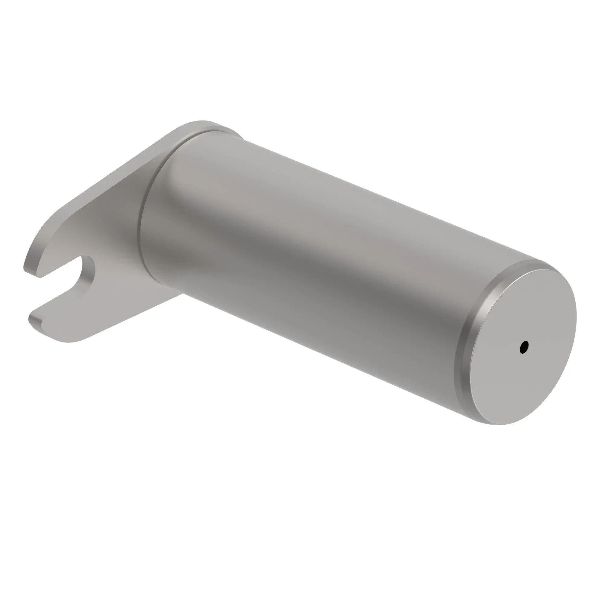 PIN FASTENER, PIN