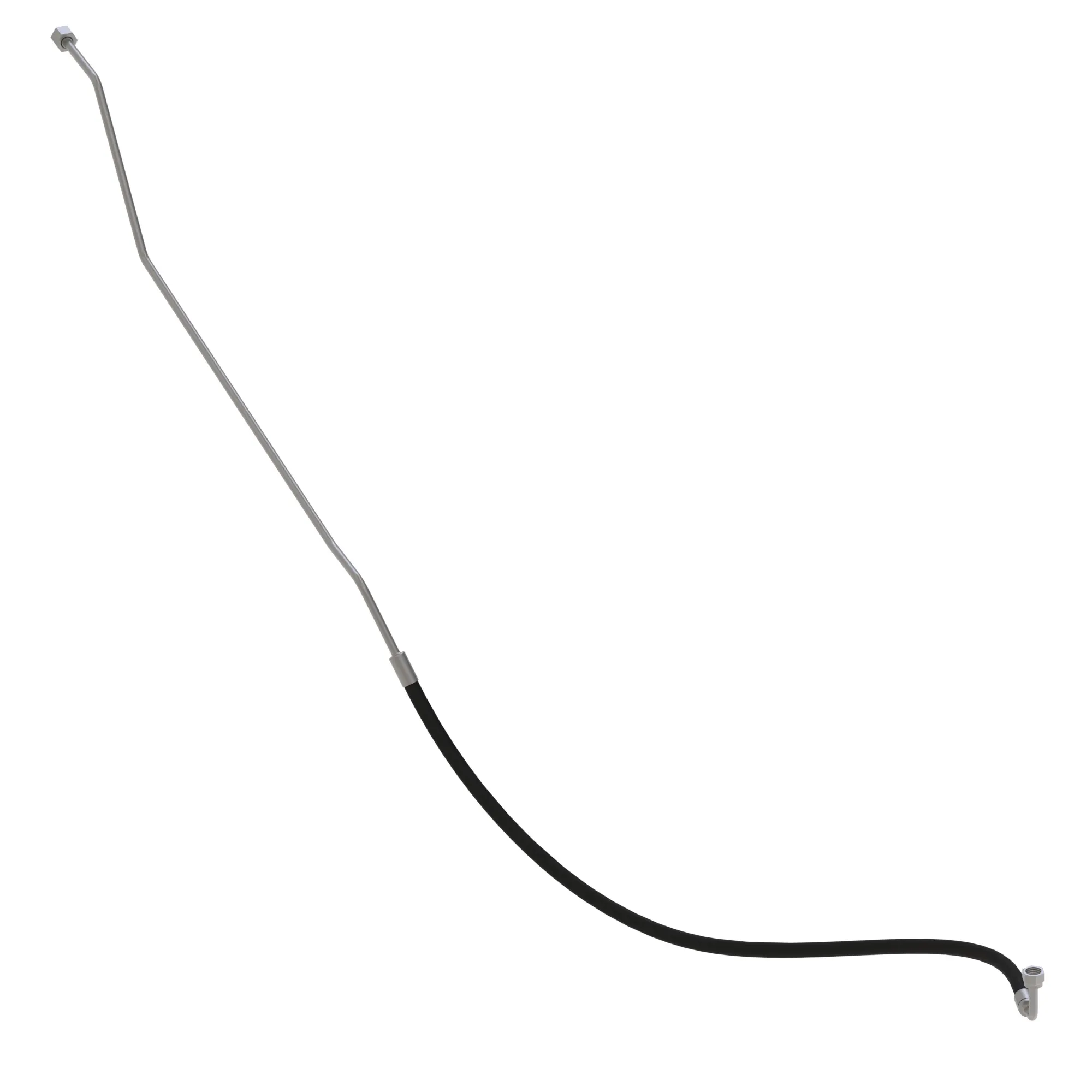 Hydraulic Hose