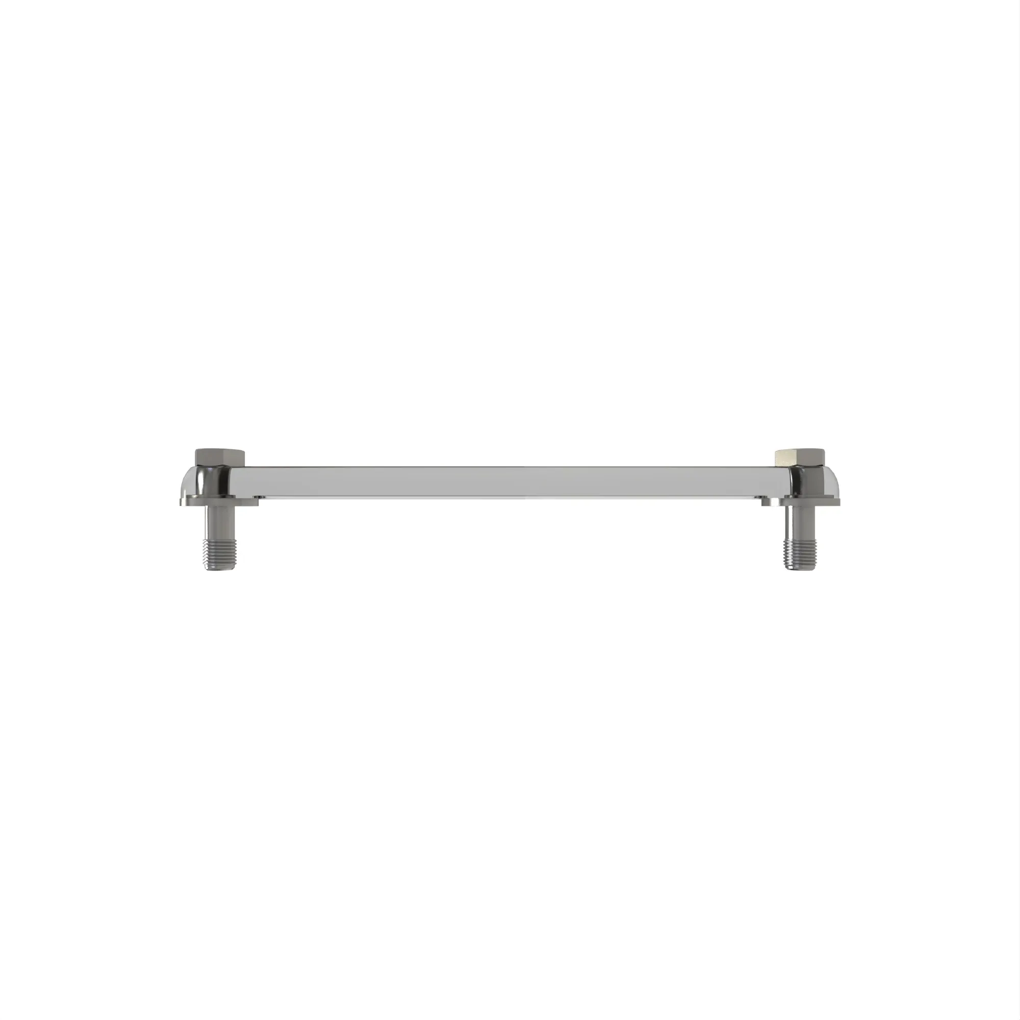 LEVEL GAUGE, SIGHT GAUGE HYDRAULIC