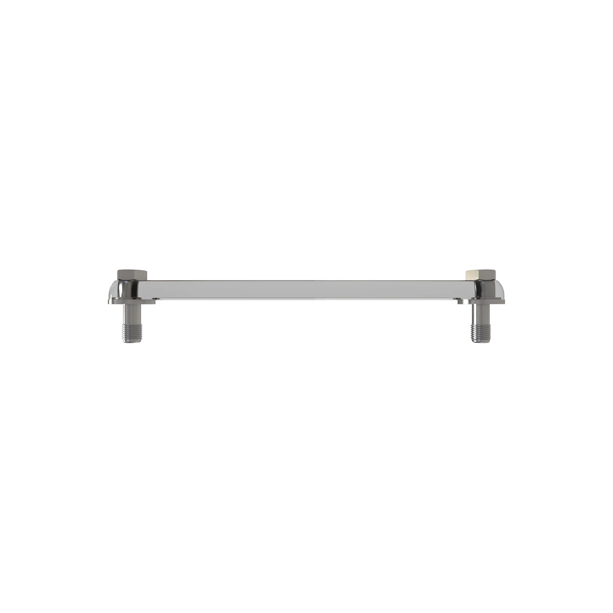 LEVEL GAUGE, SIGHT GAUGE HYDRAULIC
