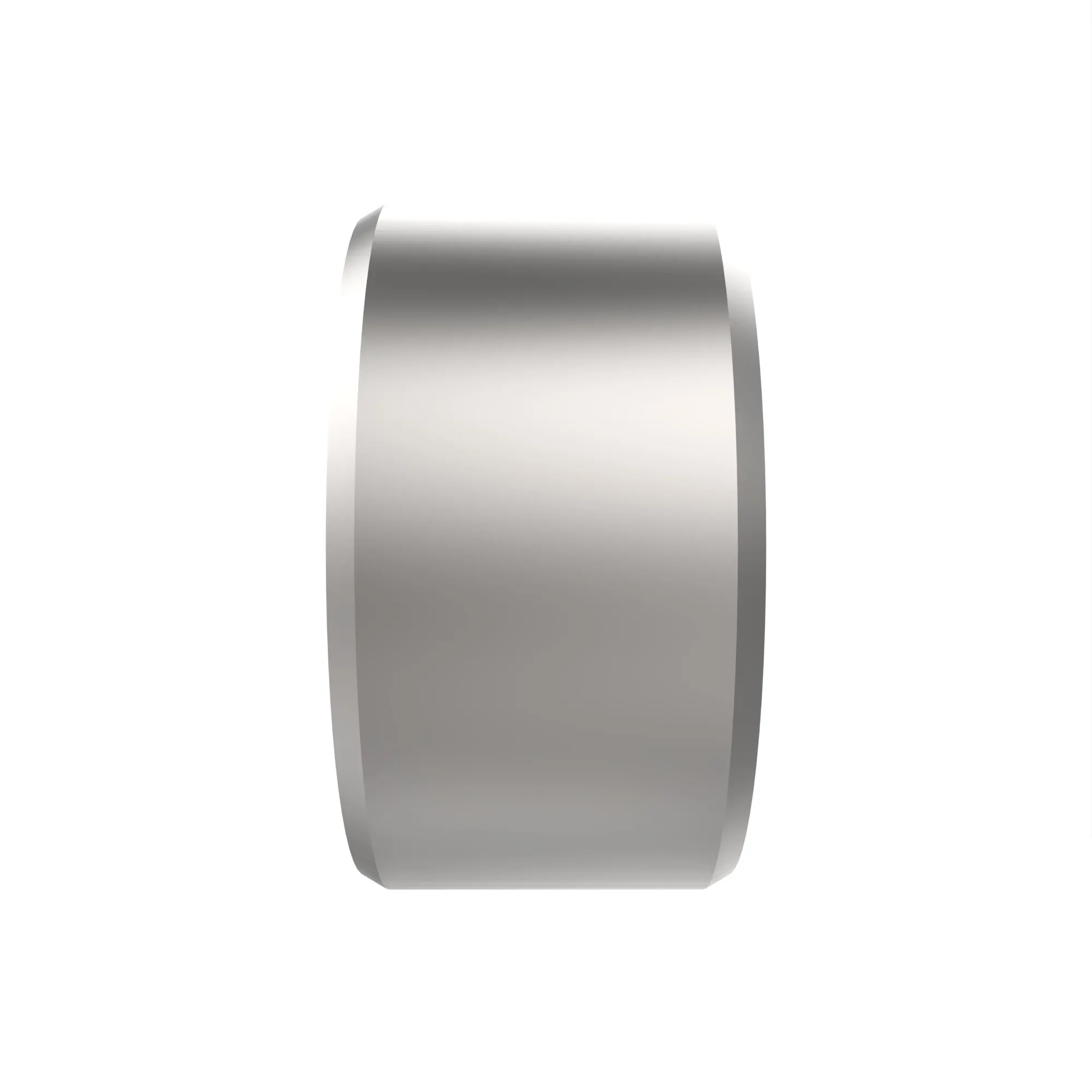 BUSHING,STEERING PIN LOWER, Bushing