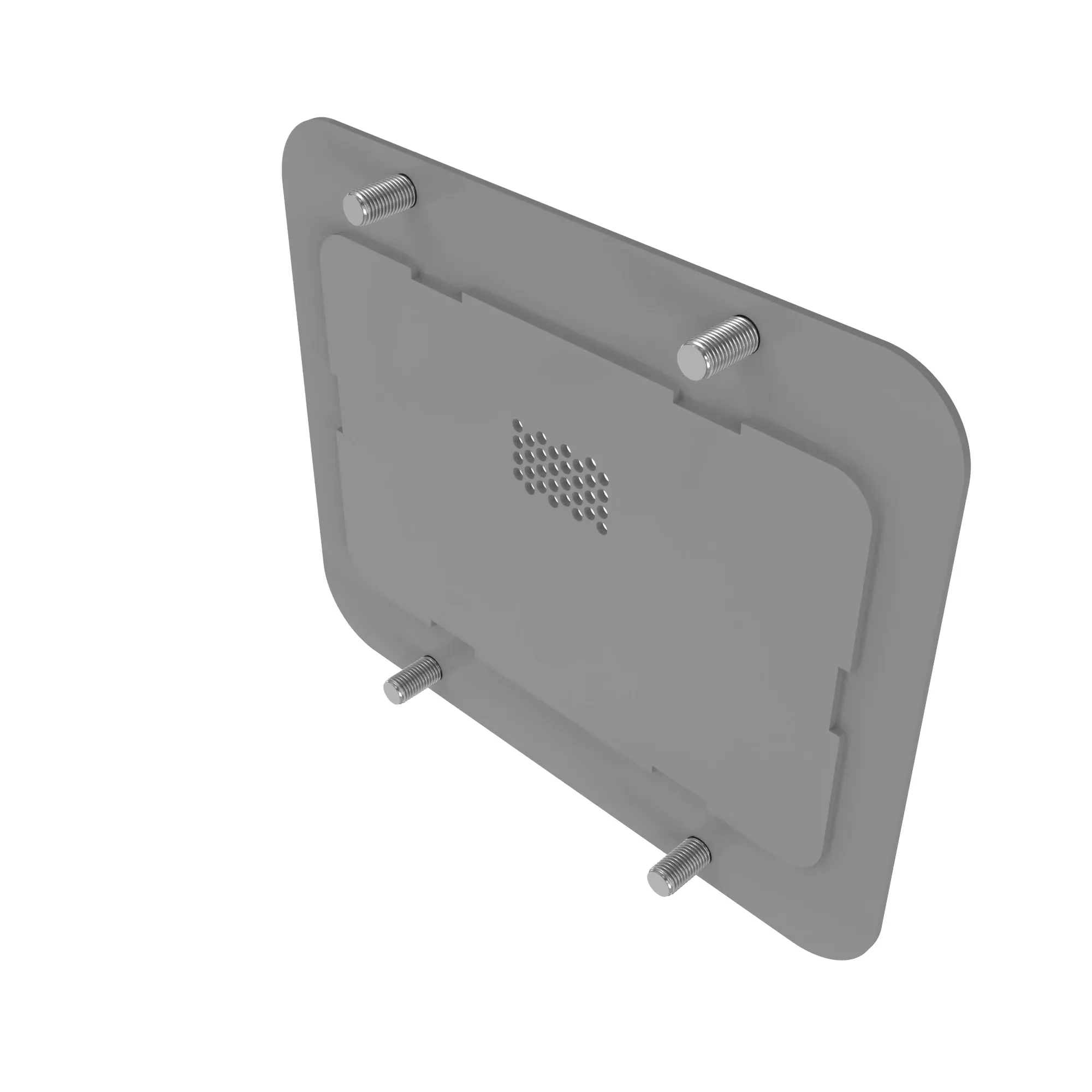 ADAPTER, HOOD