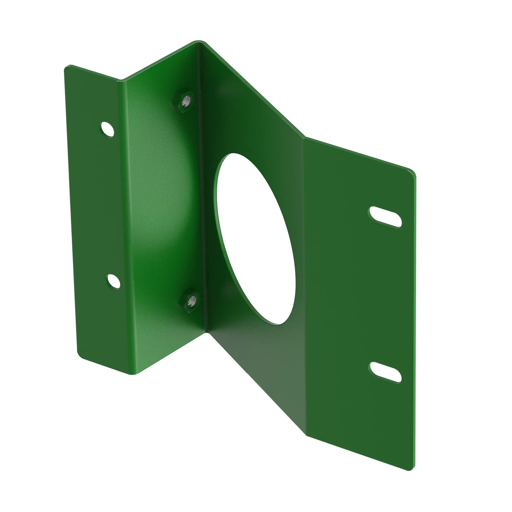 Bracket