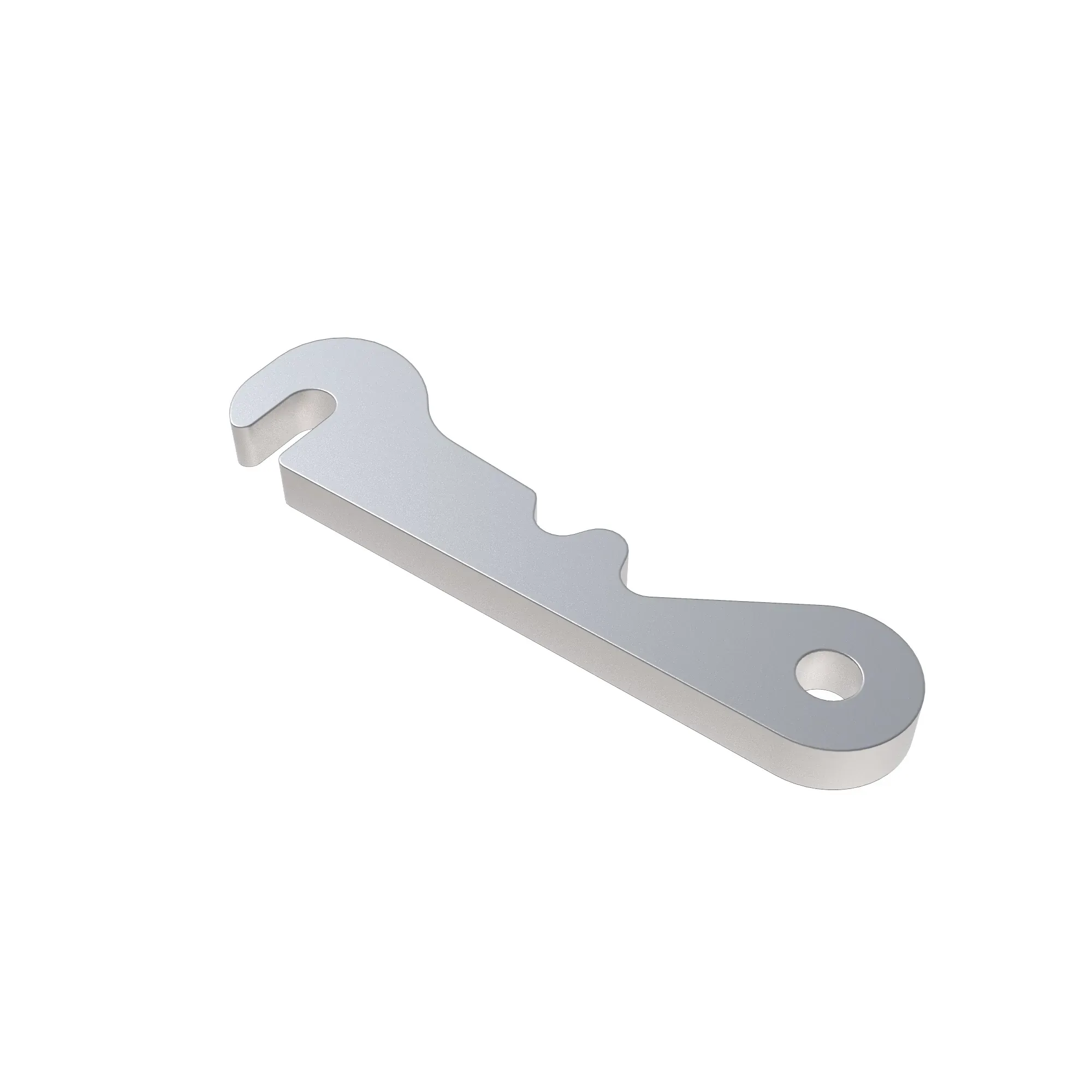 John Deere Steering Column Lever - L220248