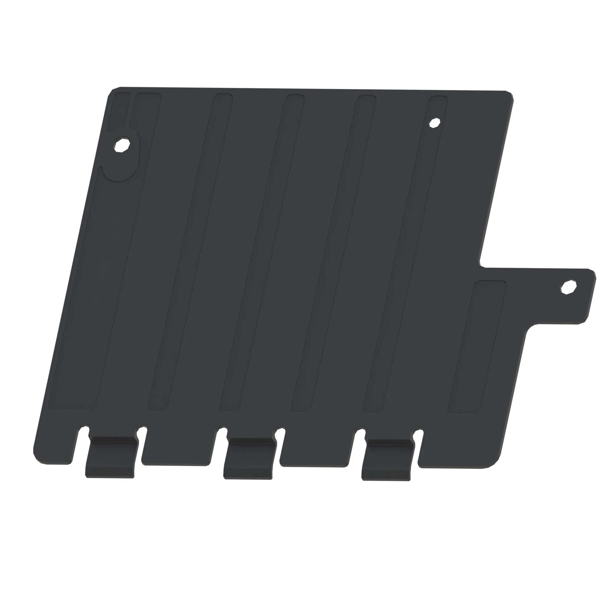 John Deere Cover - T464494