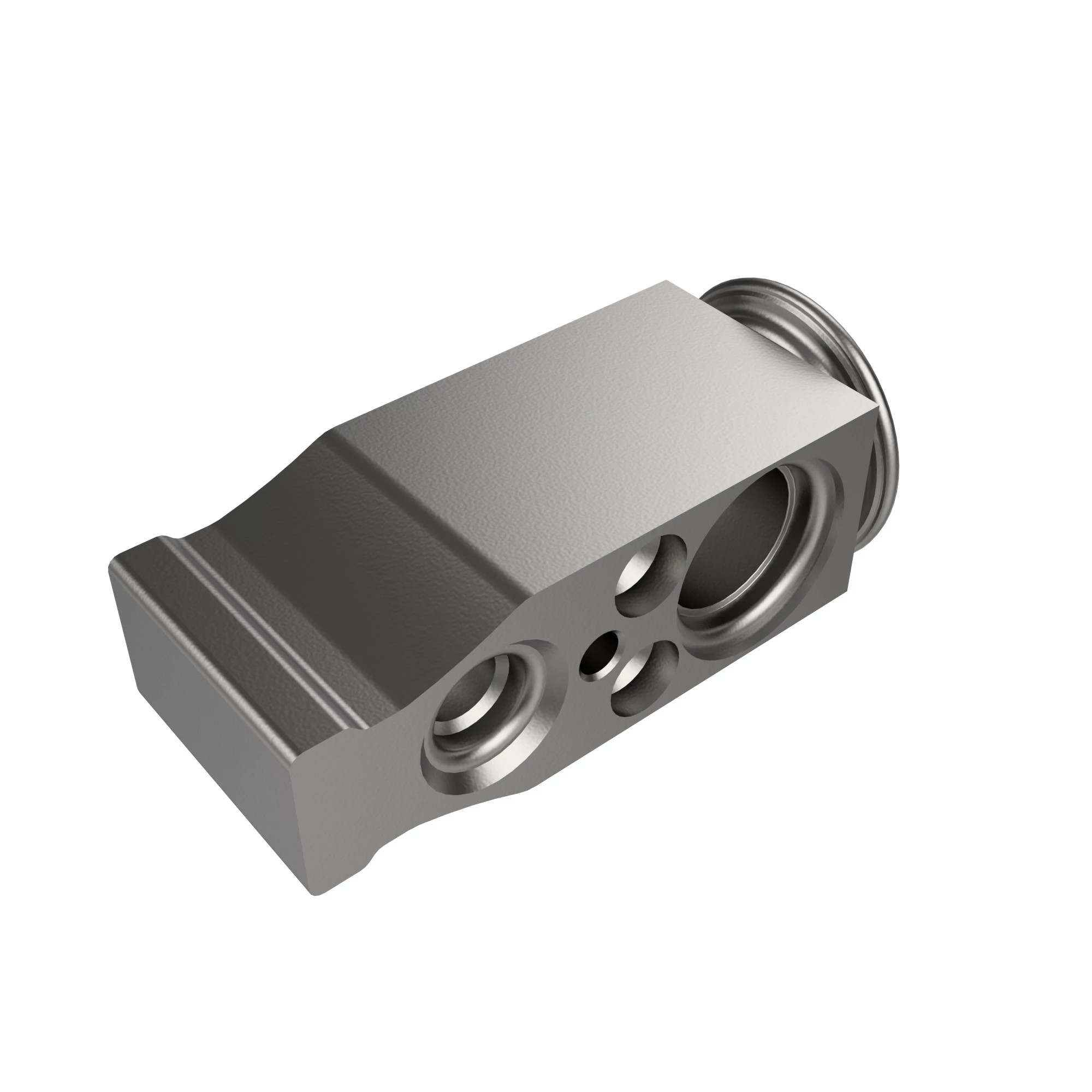 Pressure Relief Valve