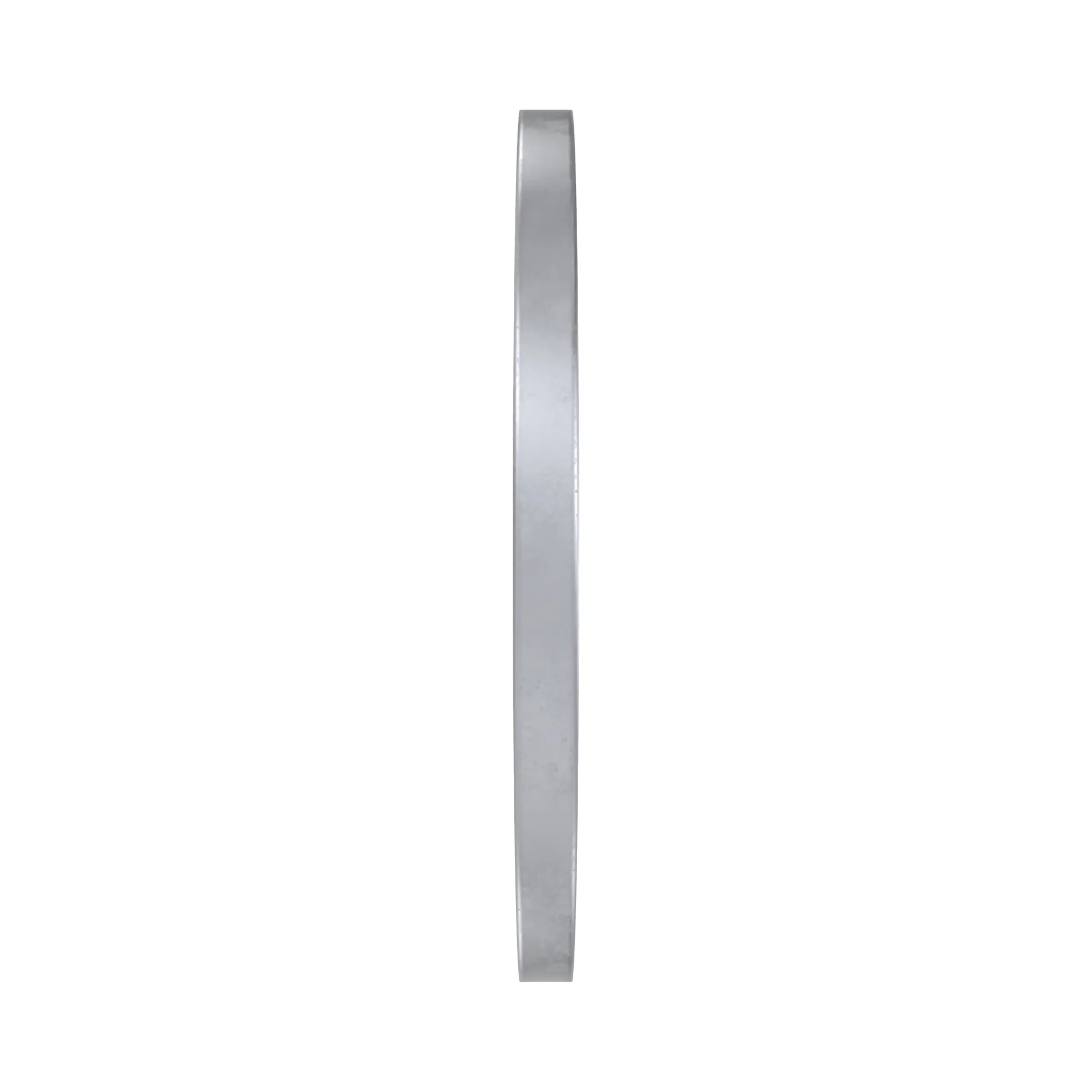 R179850: Round Hole Washer