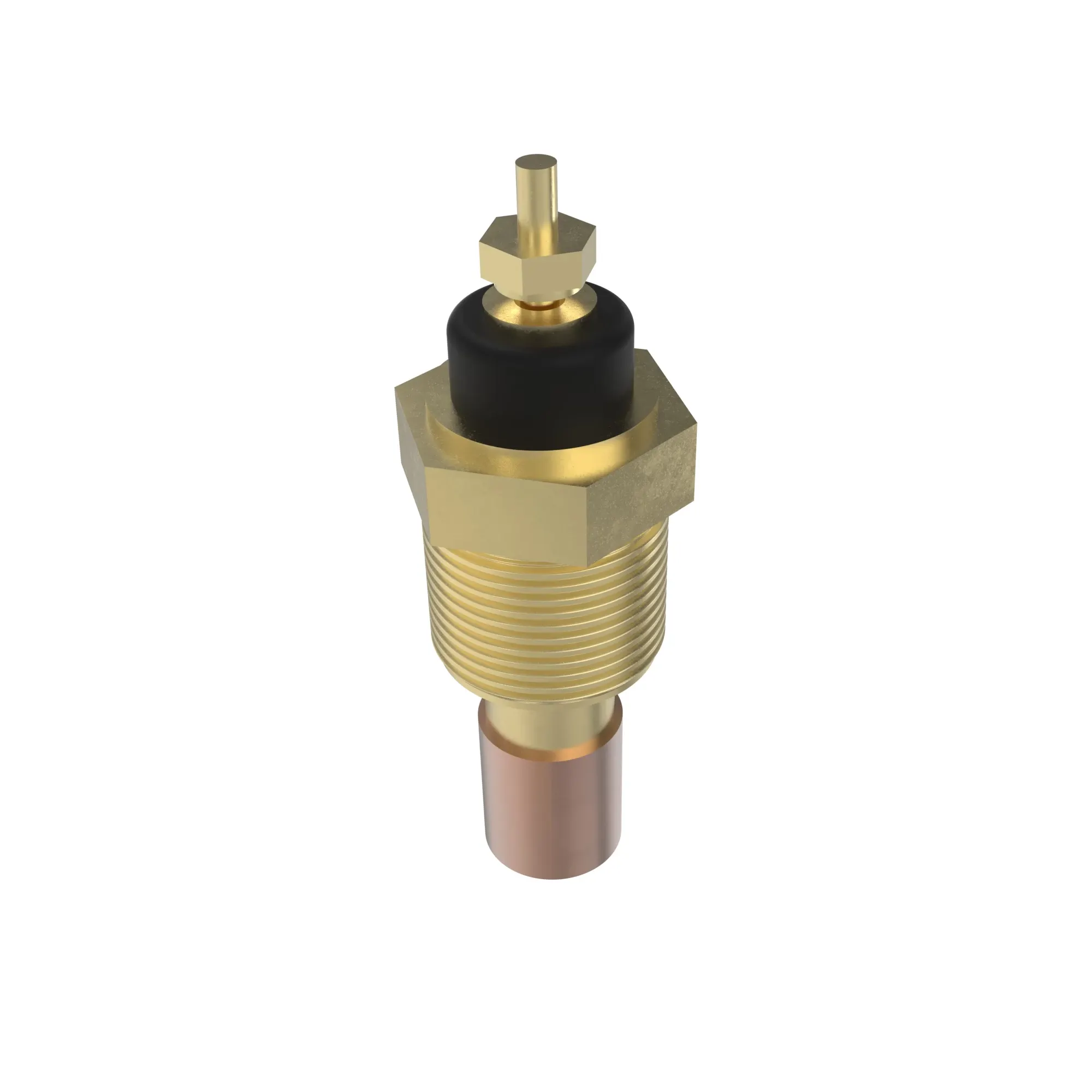 John Deere Switch - AT135260