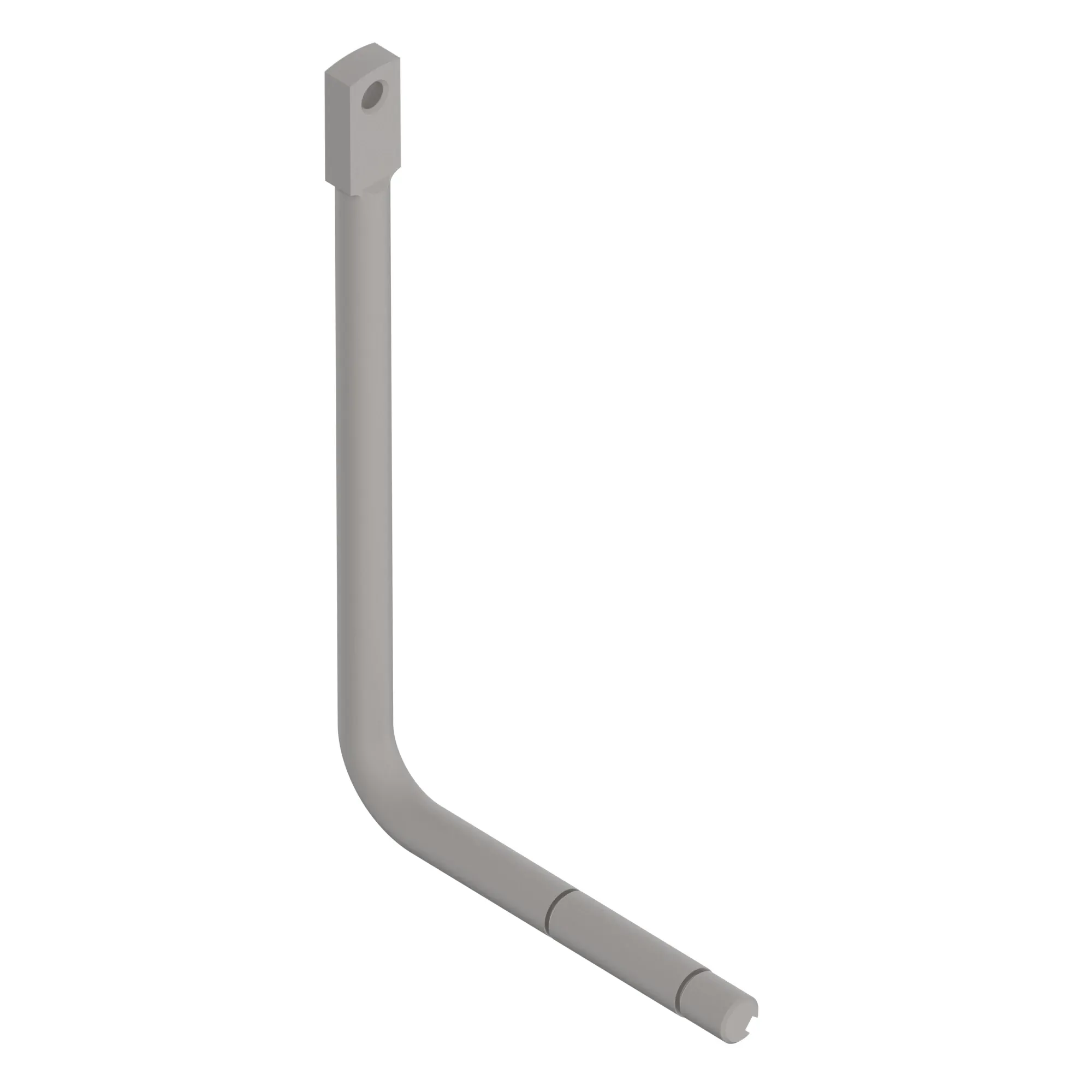 John Deere Arm - T466944