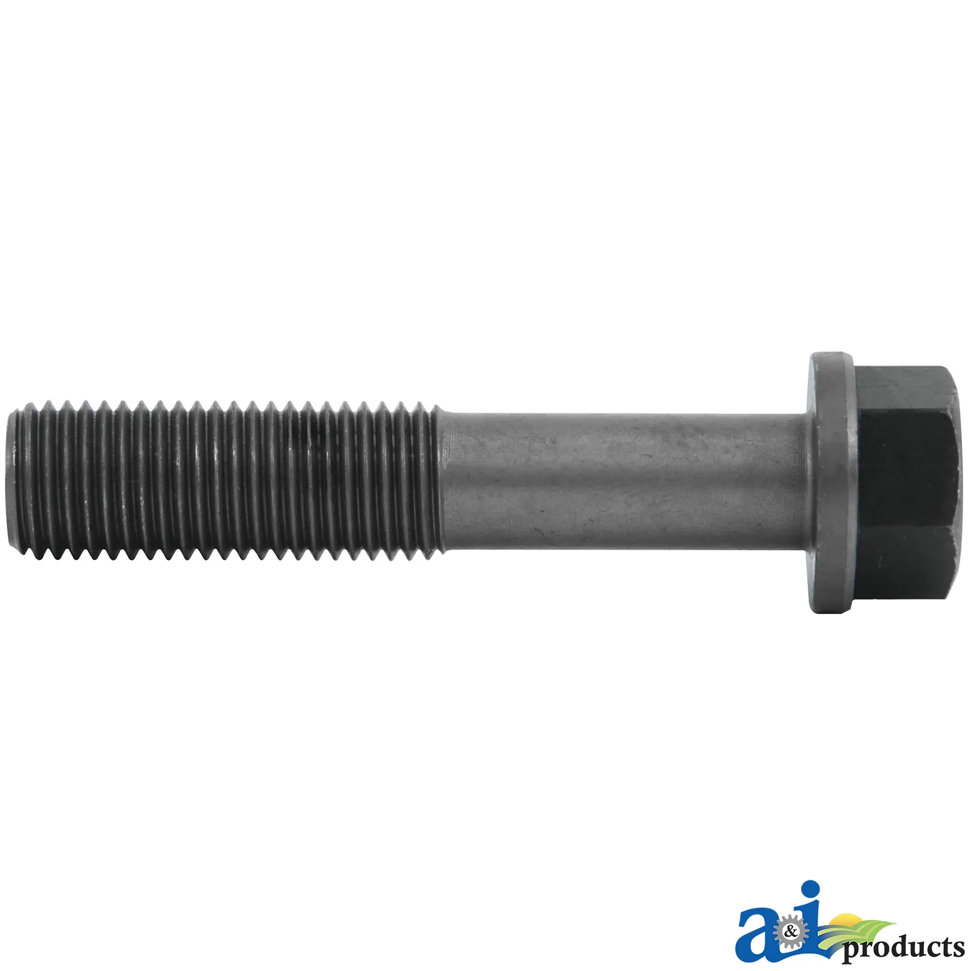 Cap Screw