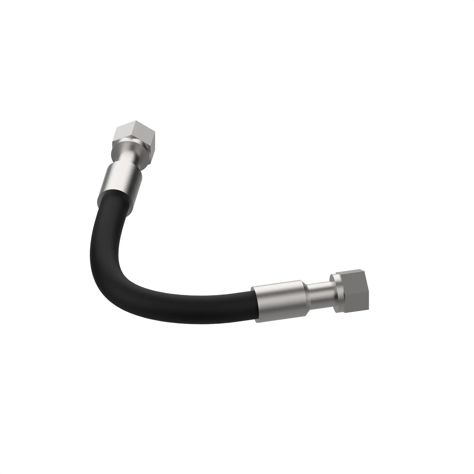 Hydraulic Hose