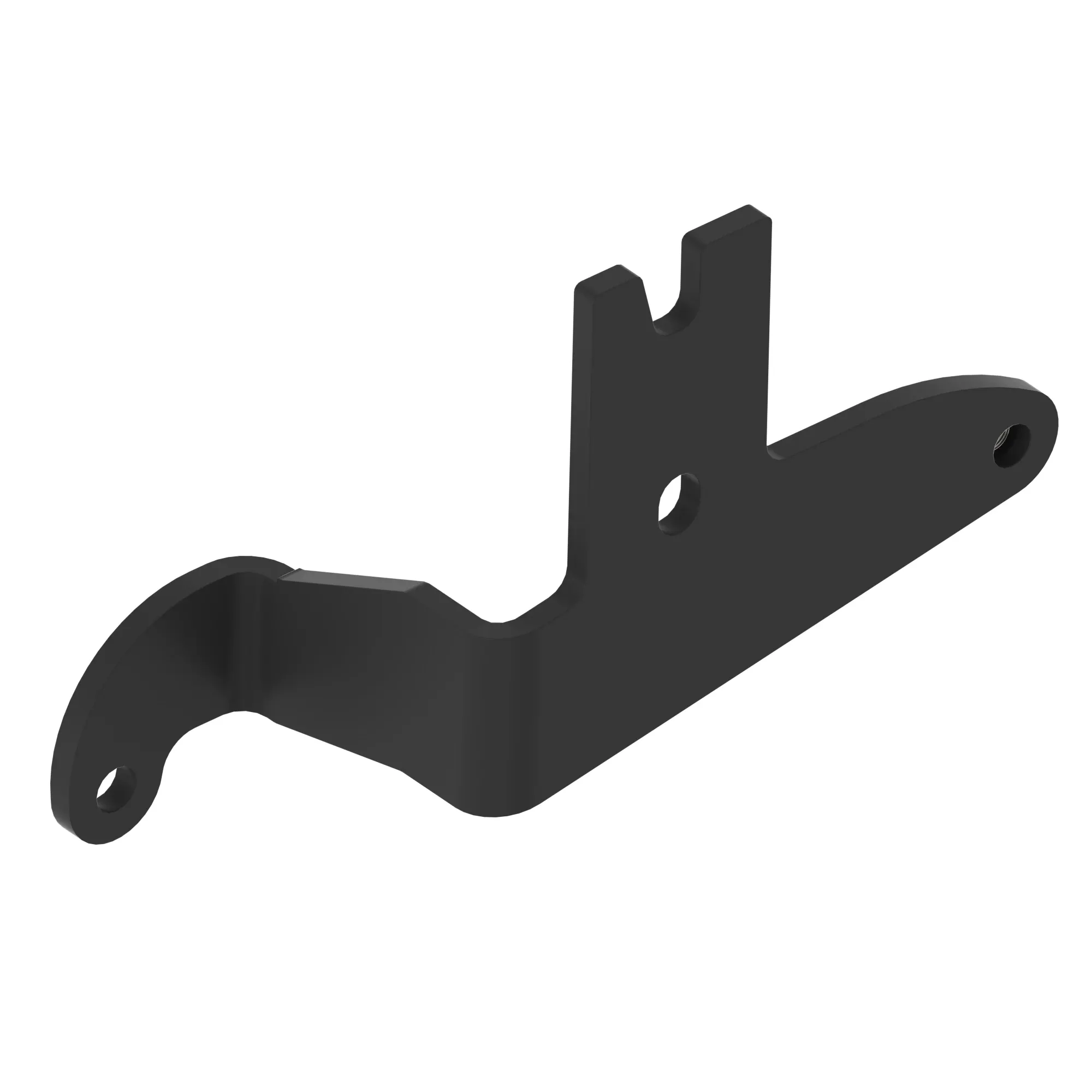 BRACKET, BRACKET, BRACKET , GAS SHO