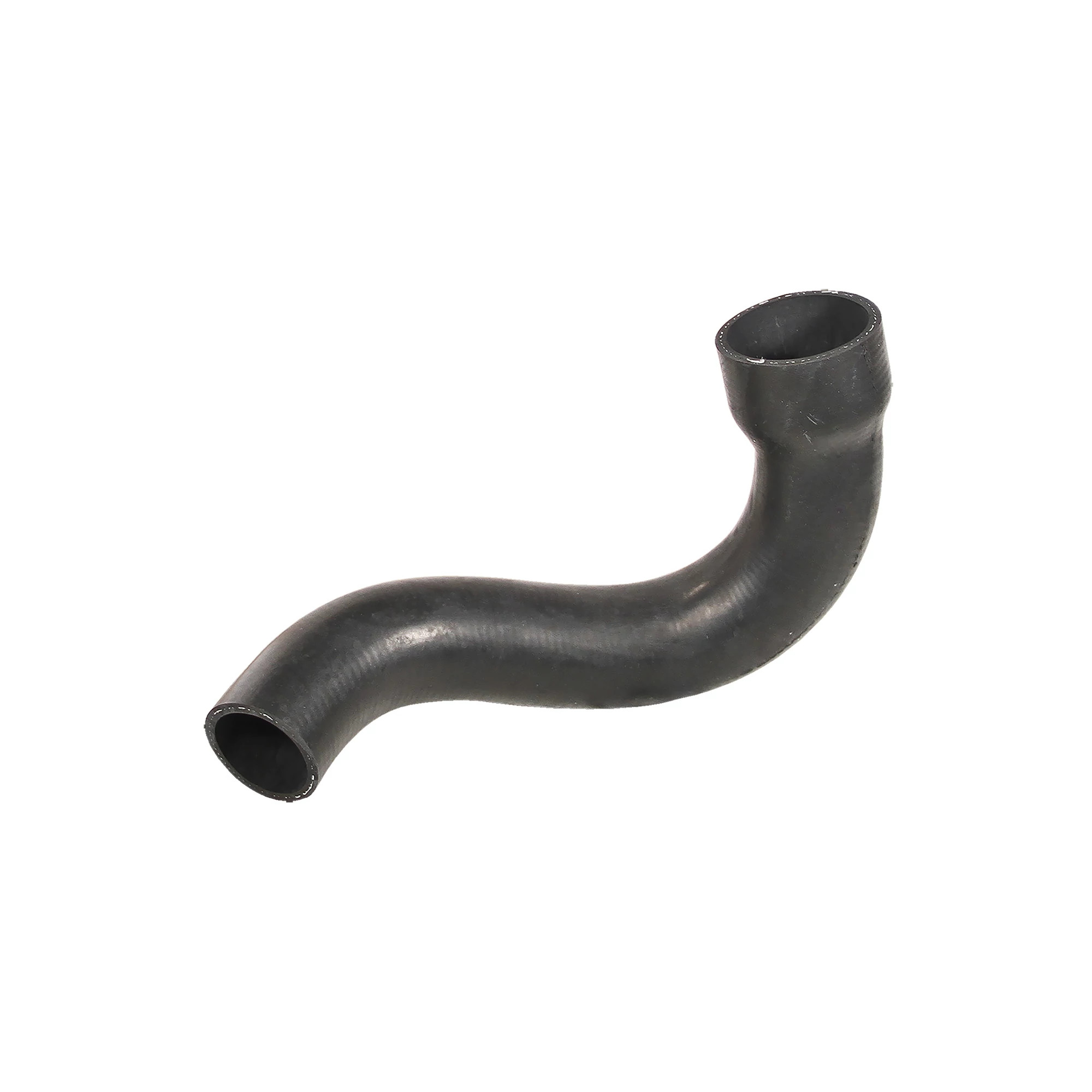 RADIATOR HOSE, TOP