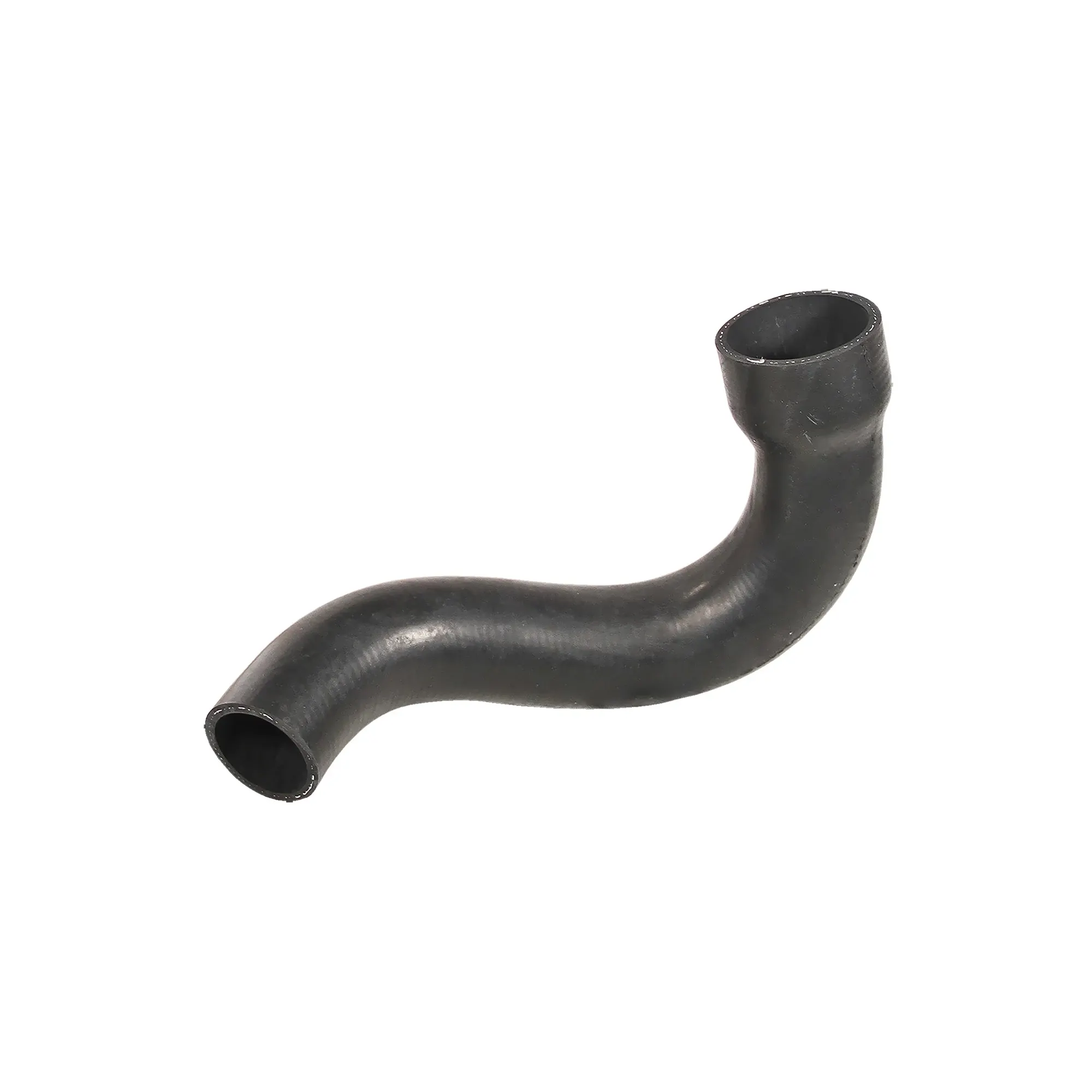 John Deere Top Radiator Hose - SU29587