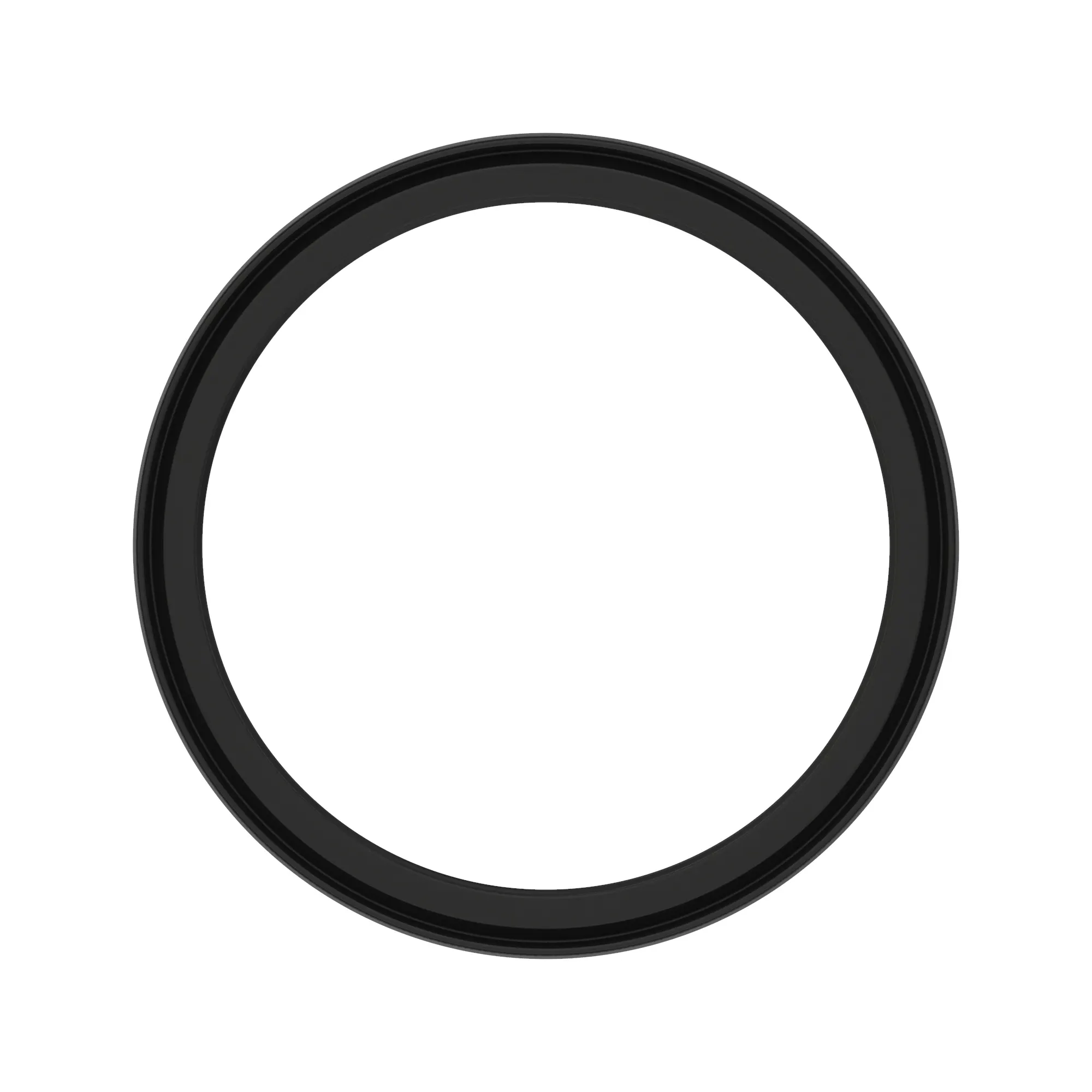 SEAL, WIPER,50ROD,FOR 125