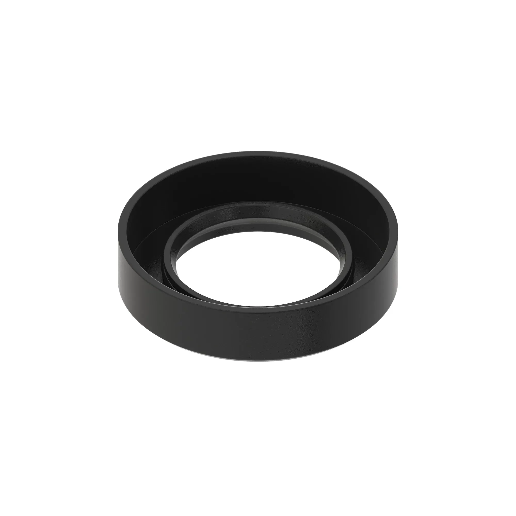 John Deere Internal Oil Seal - VG10645